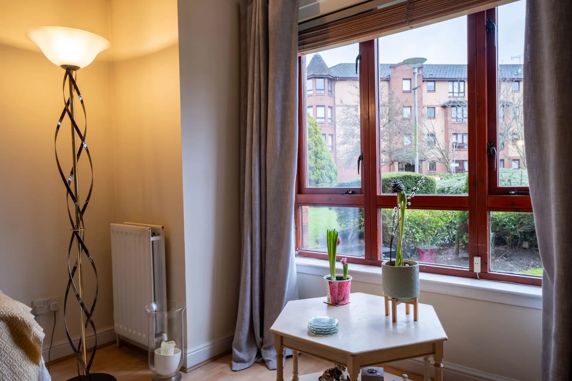 property photo 12 of 34