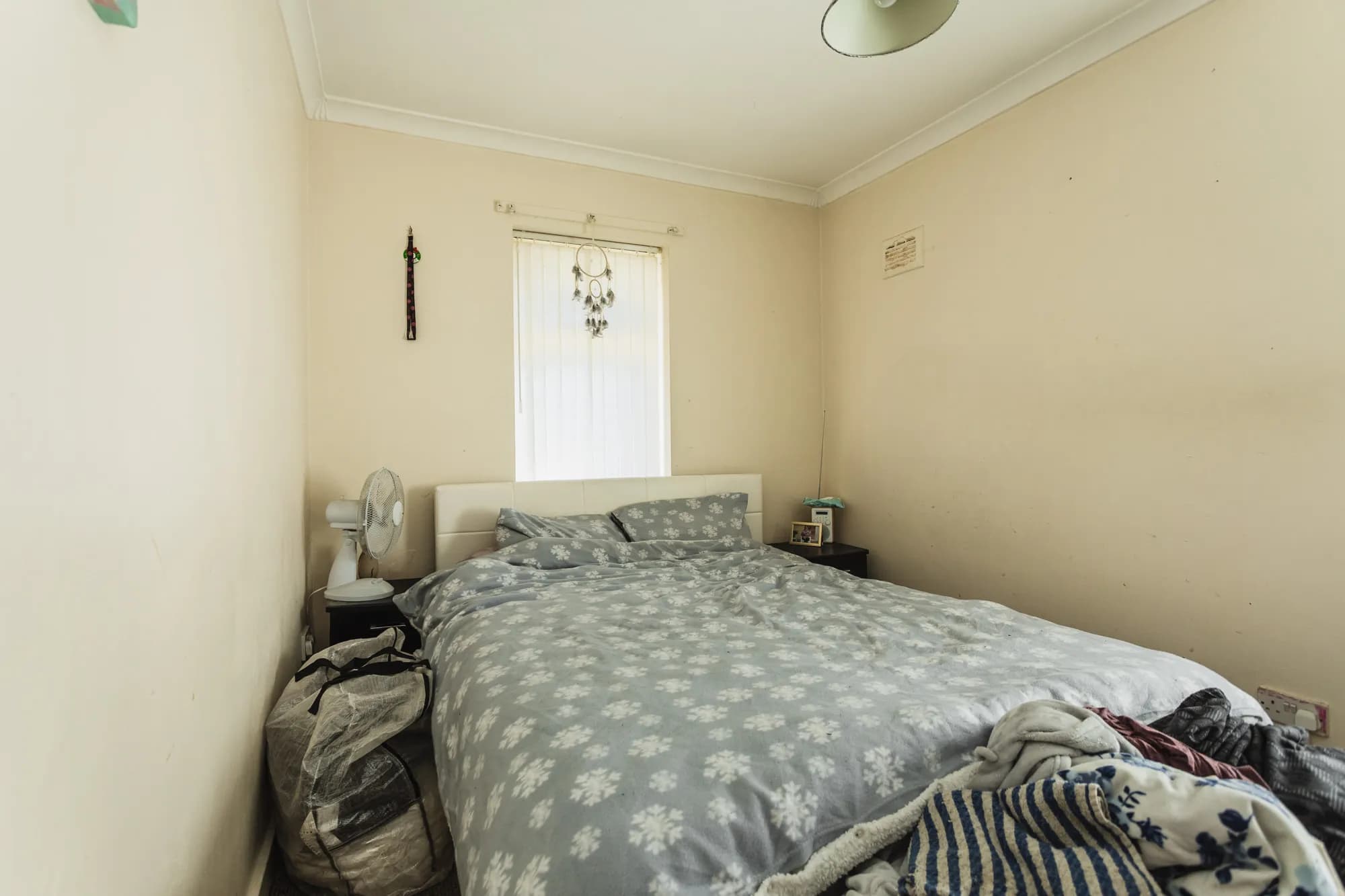 property photo 13 of 21