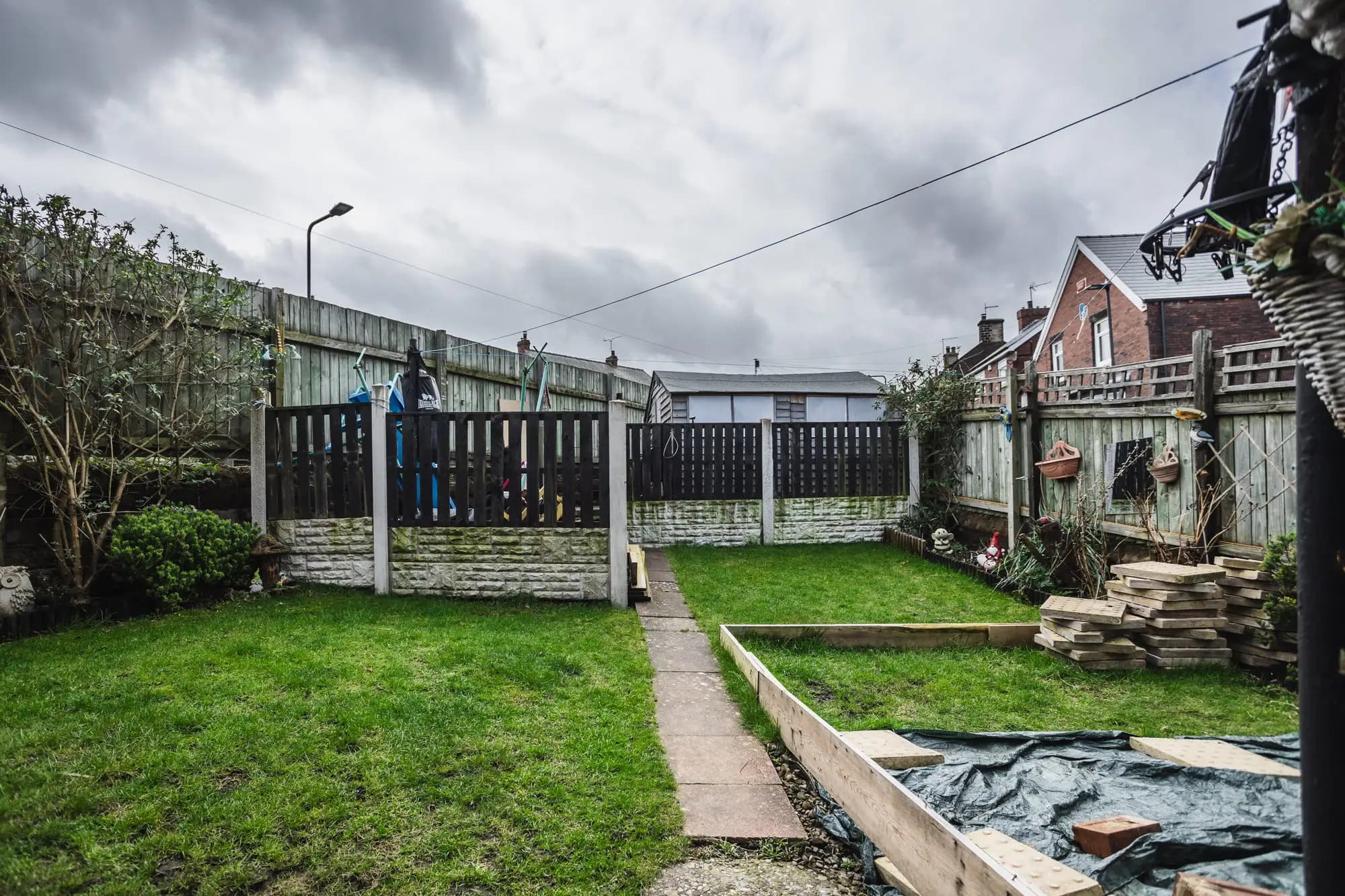 property photo 23 of 26