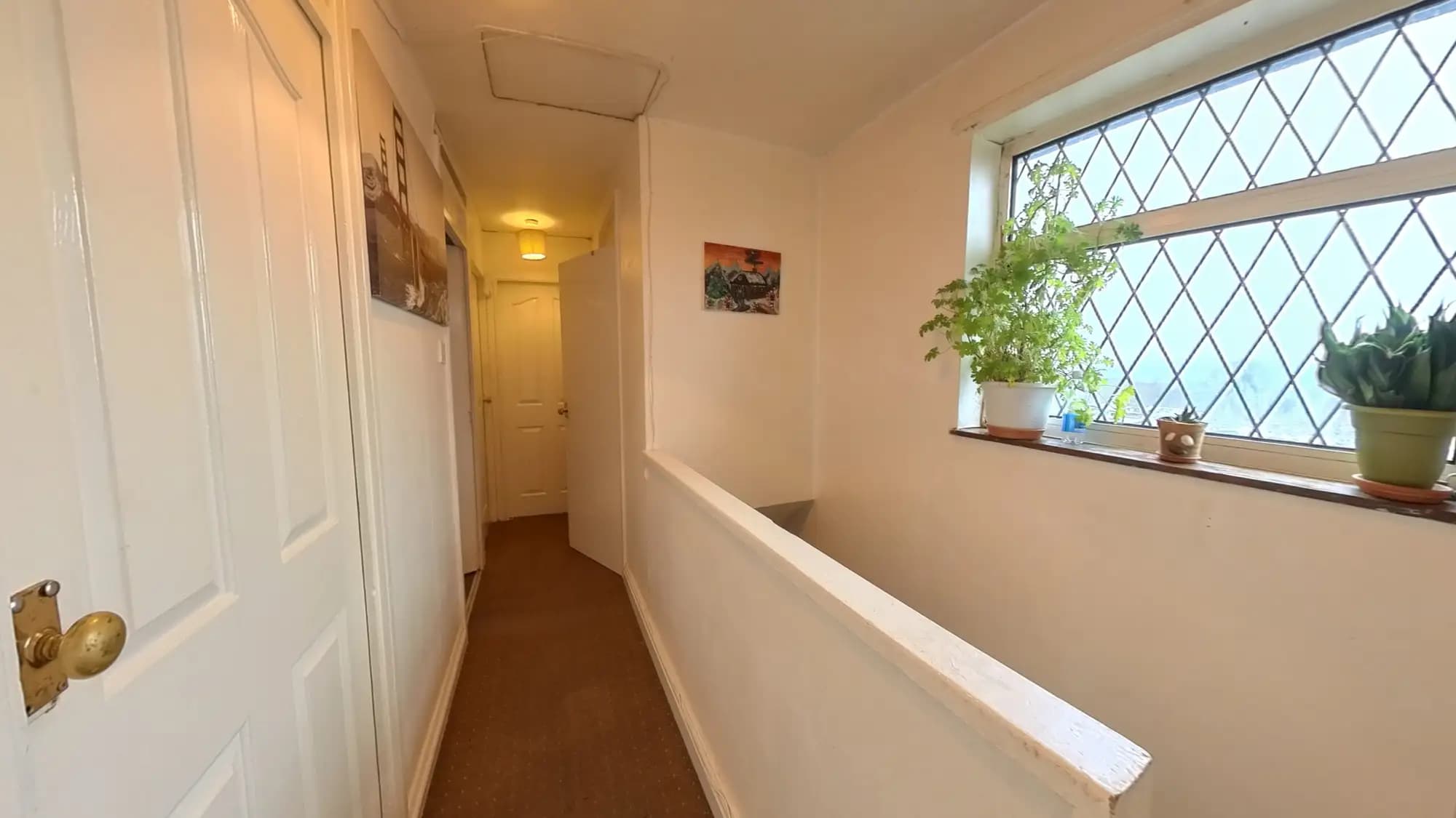 property photo 22 of 27