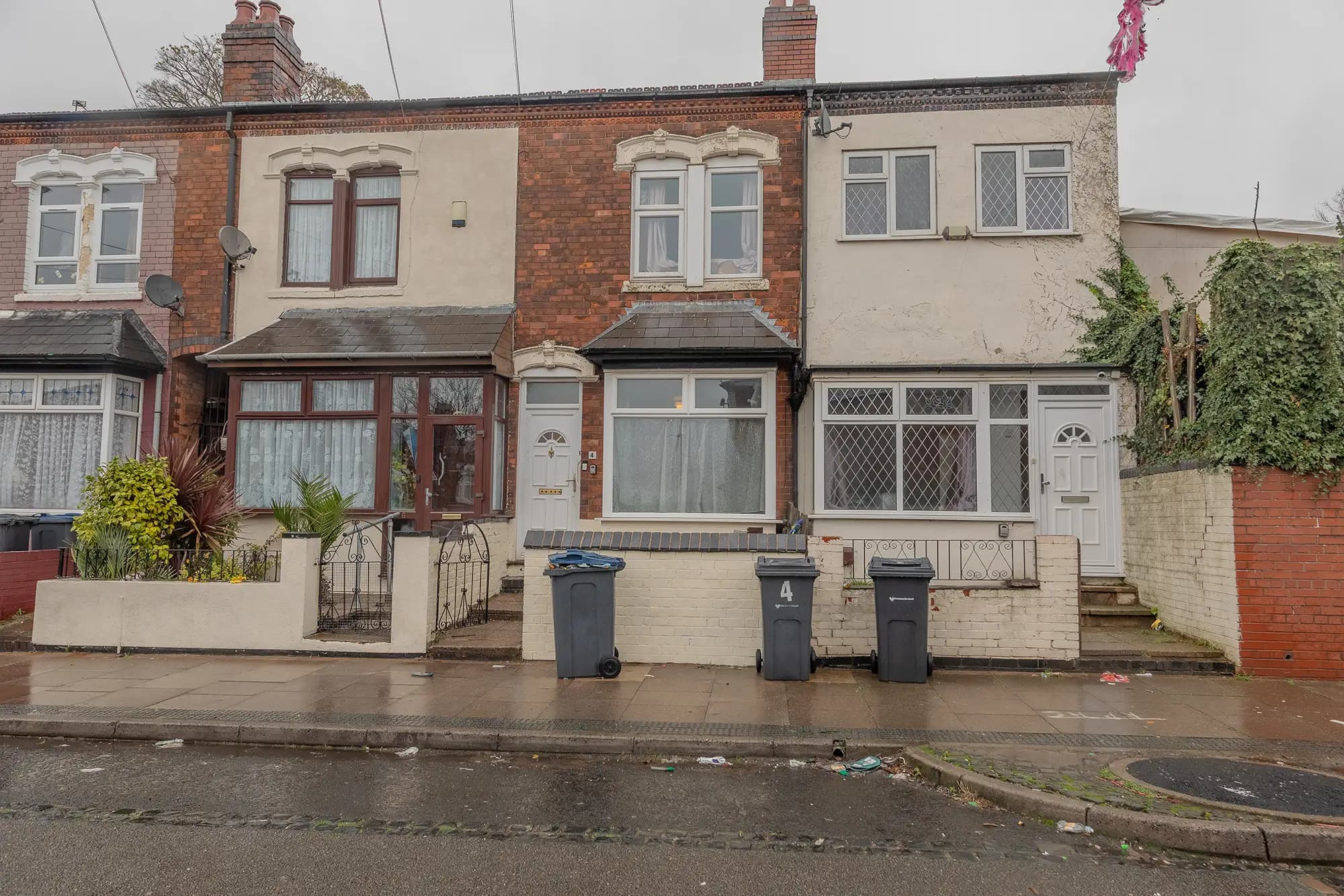 property photo 1 of 27