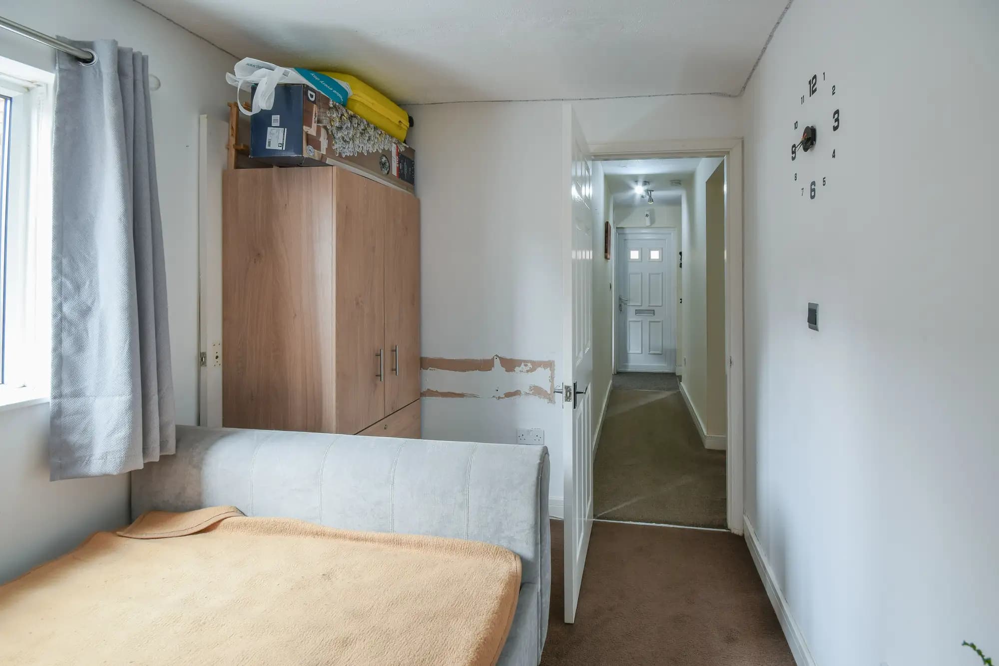 property photo 12 of 16