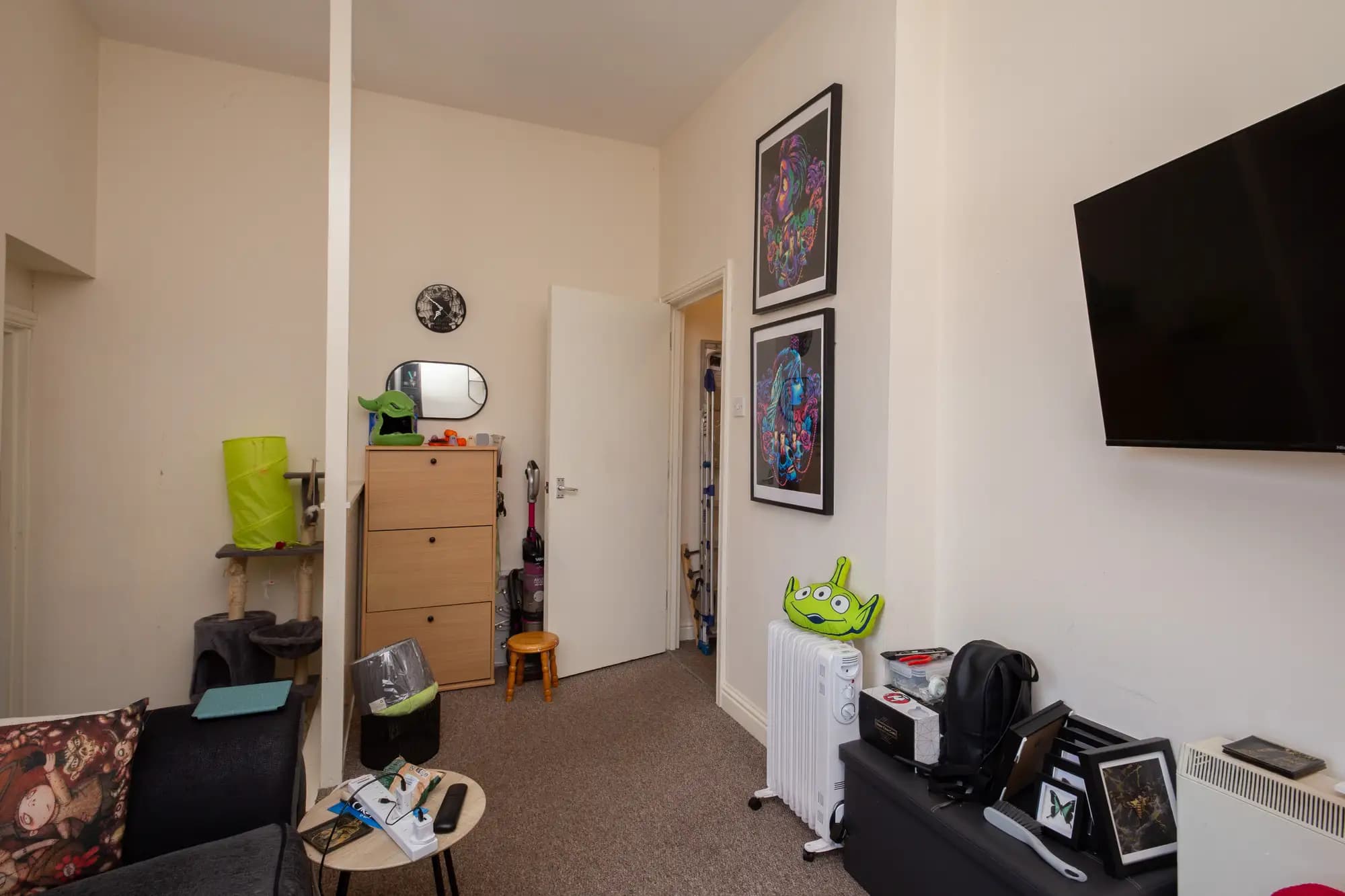 property photo 15 of 55