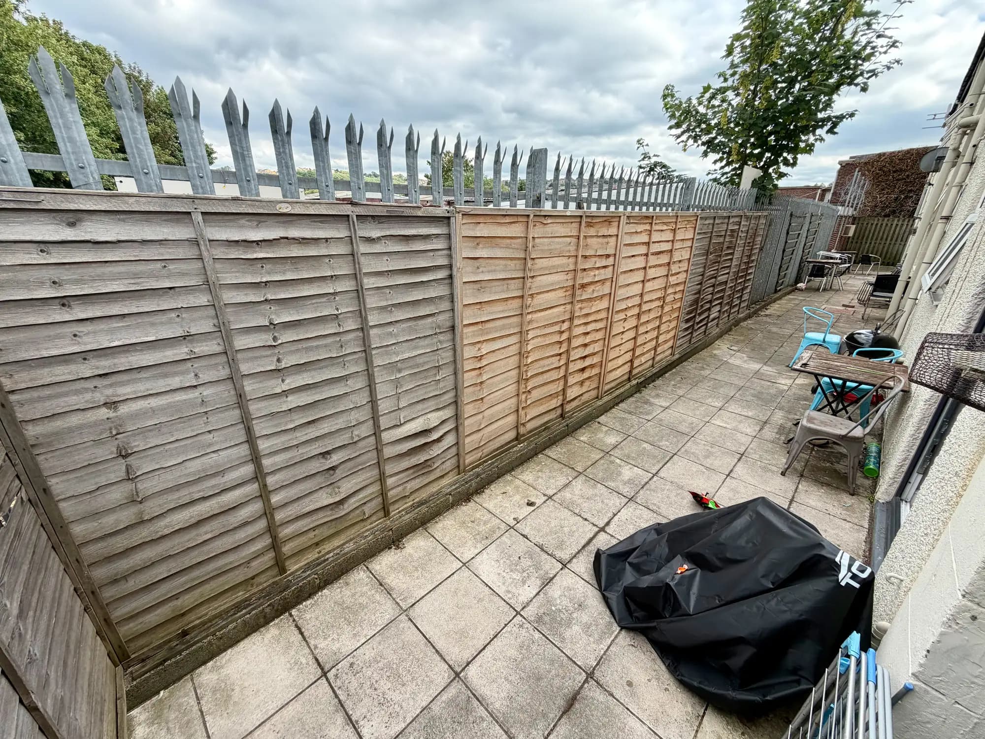 property photo 21 of 22
