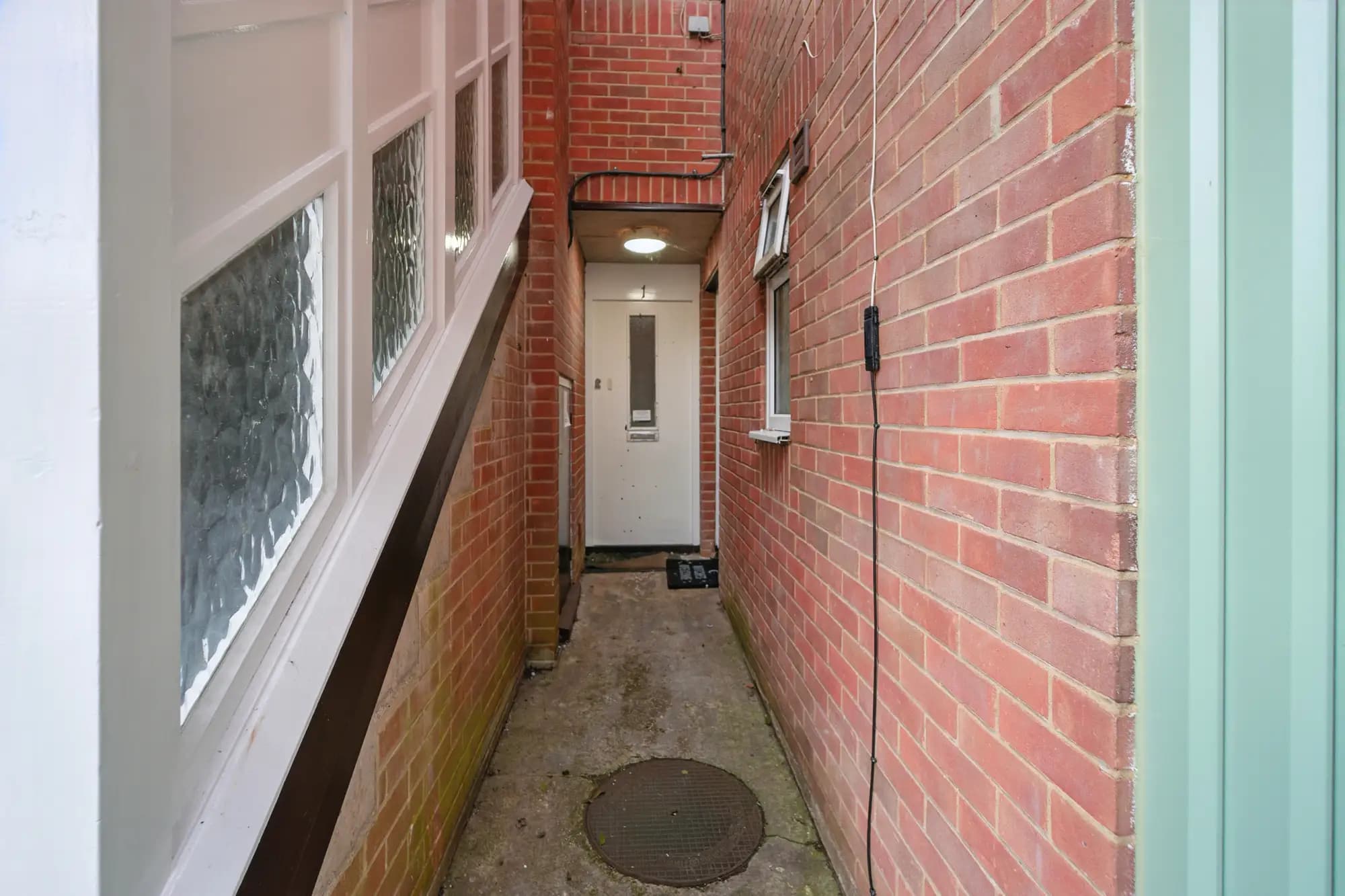 property photo 19 of 19