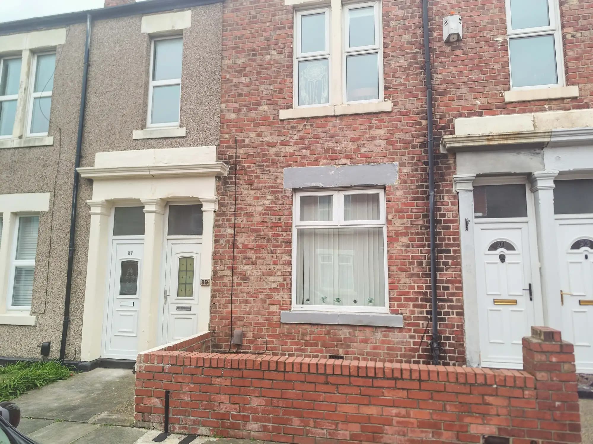 property photo 14 of 14