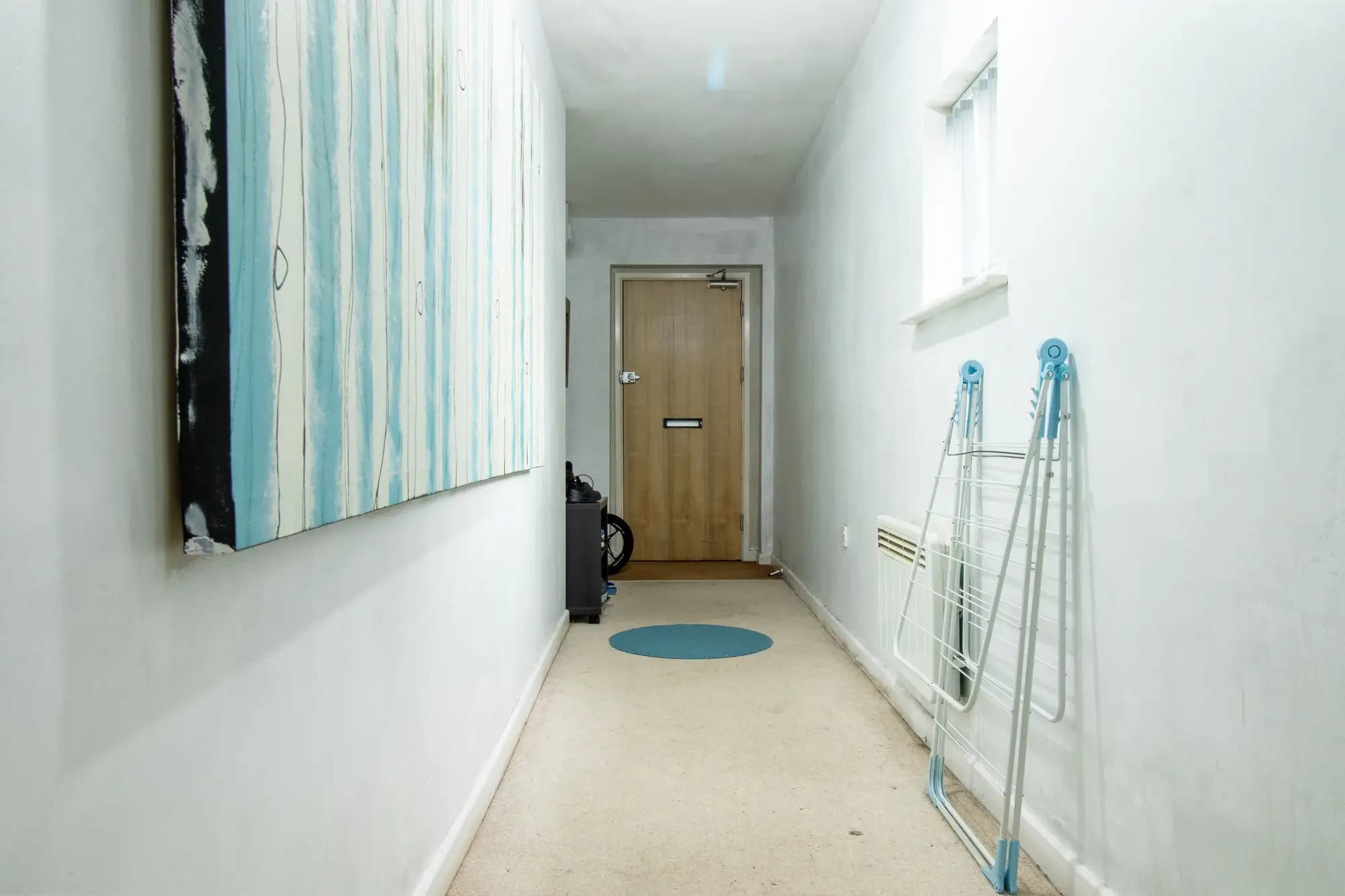 property photo 10 of 13