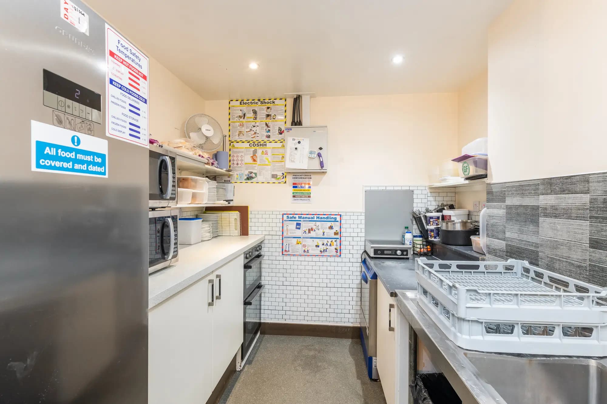 property photo 29 of 40