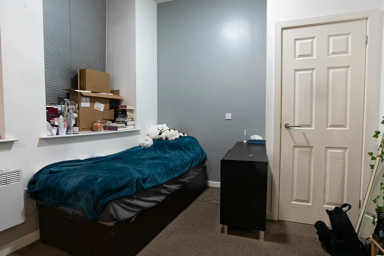 property photo 10 of 10