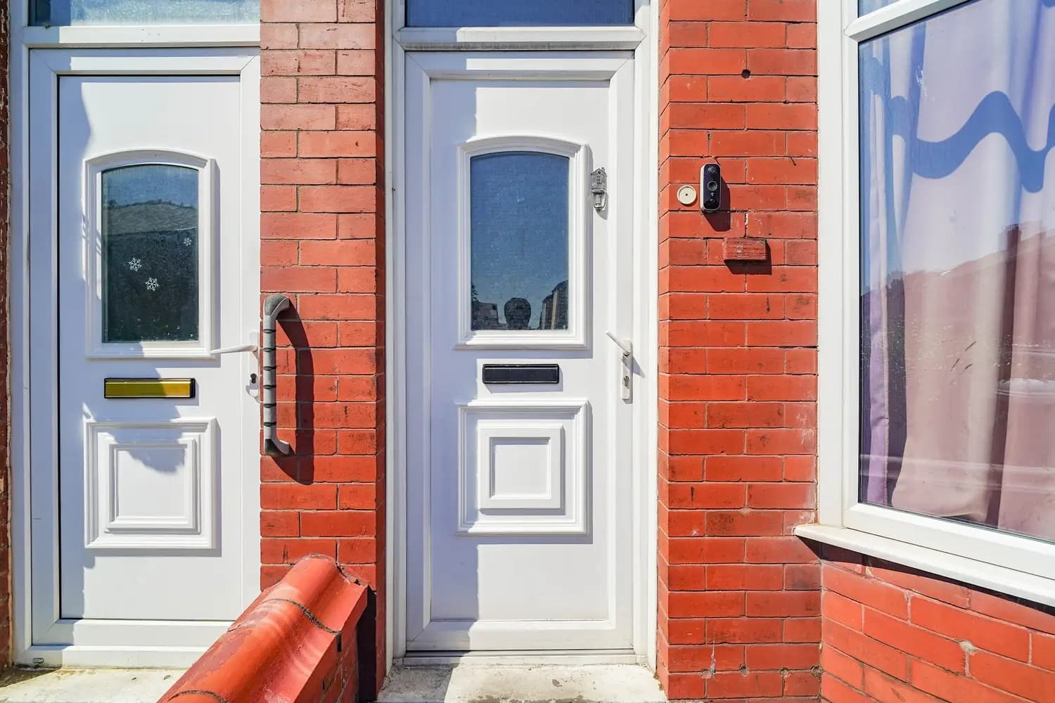 property photo 22 of 24