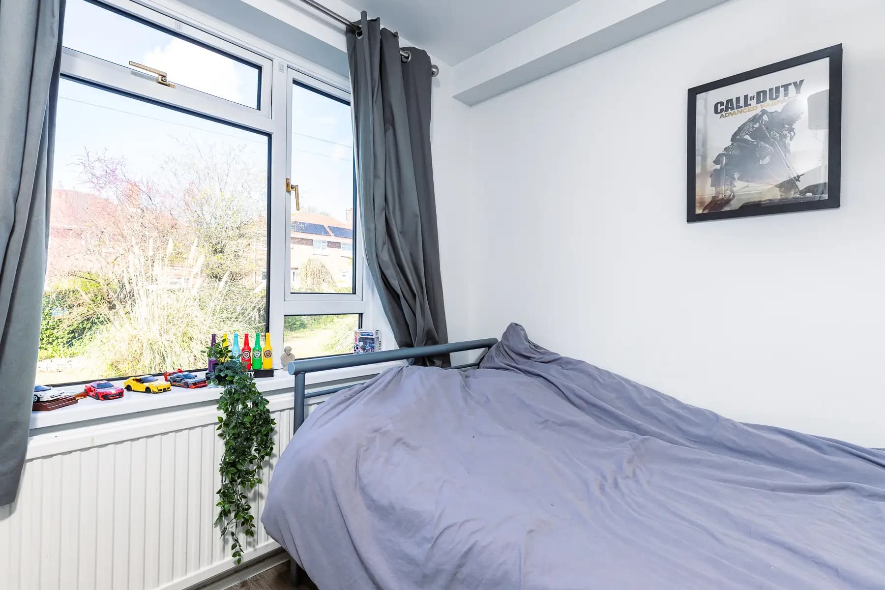 property photo 13 of 21