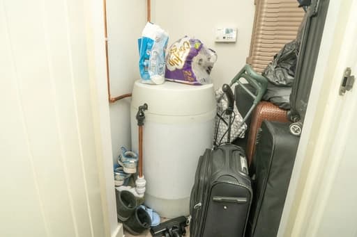 property photo 25 of 25