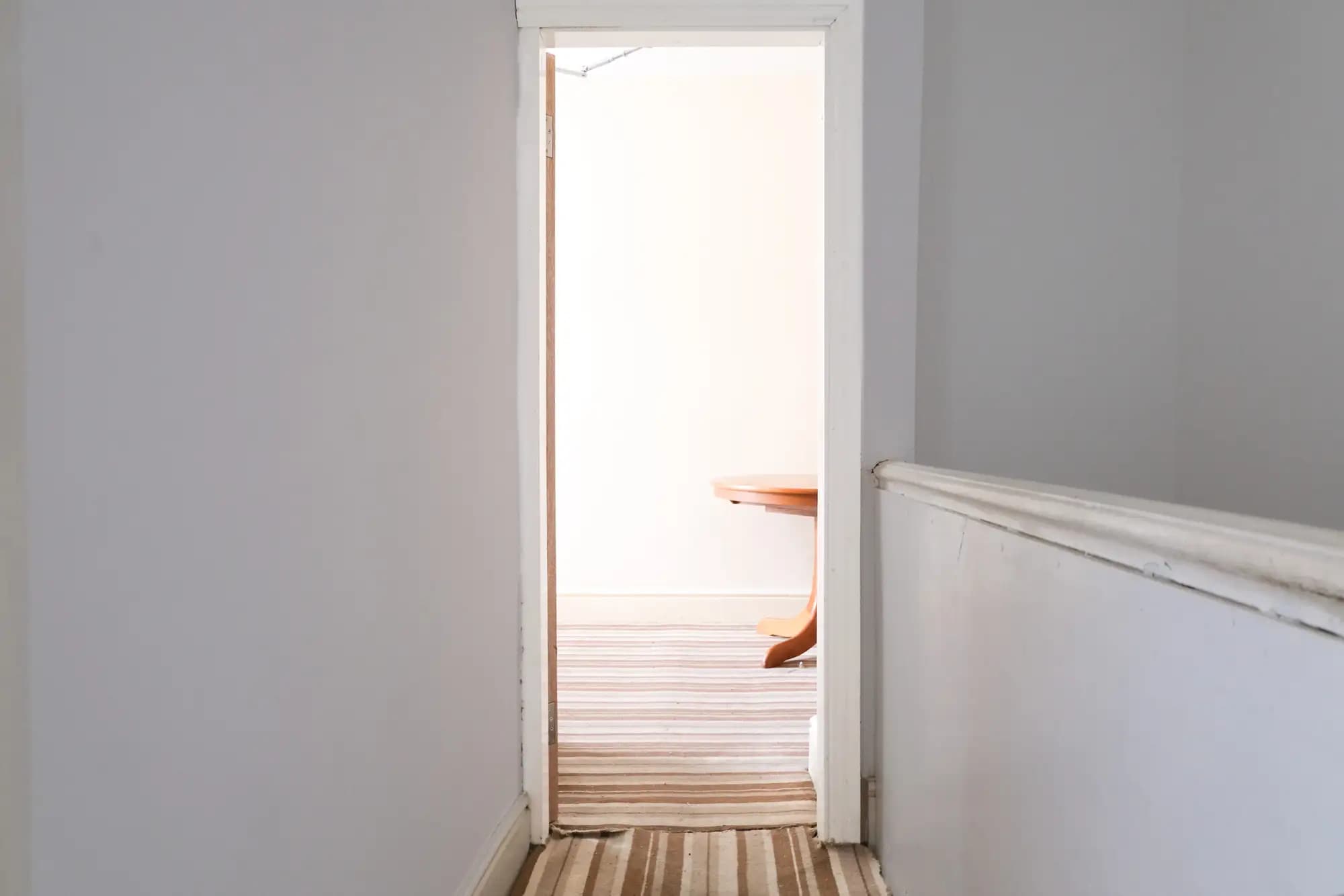 property photo 15 of 18