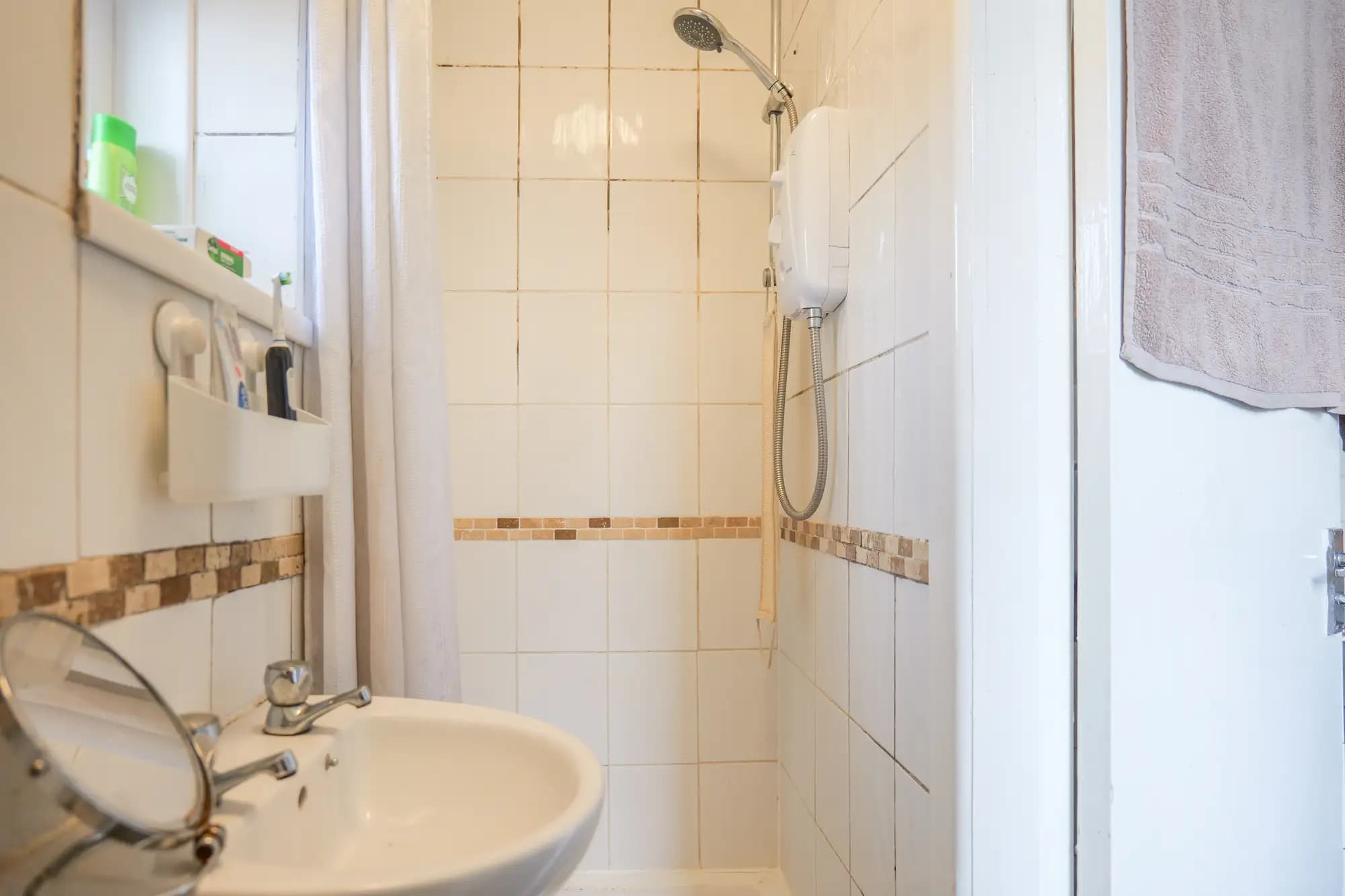 property photo 12 of 26