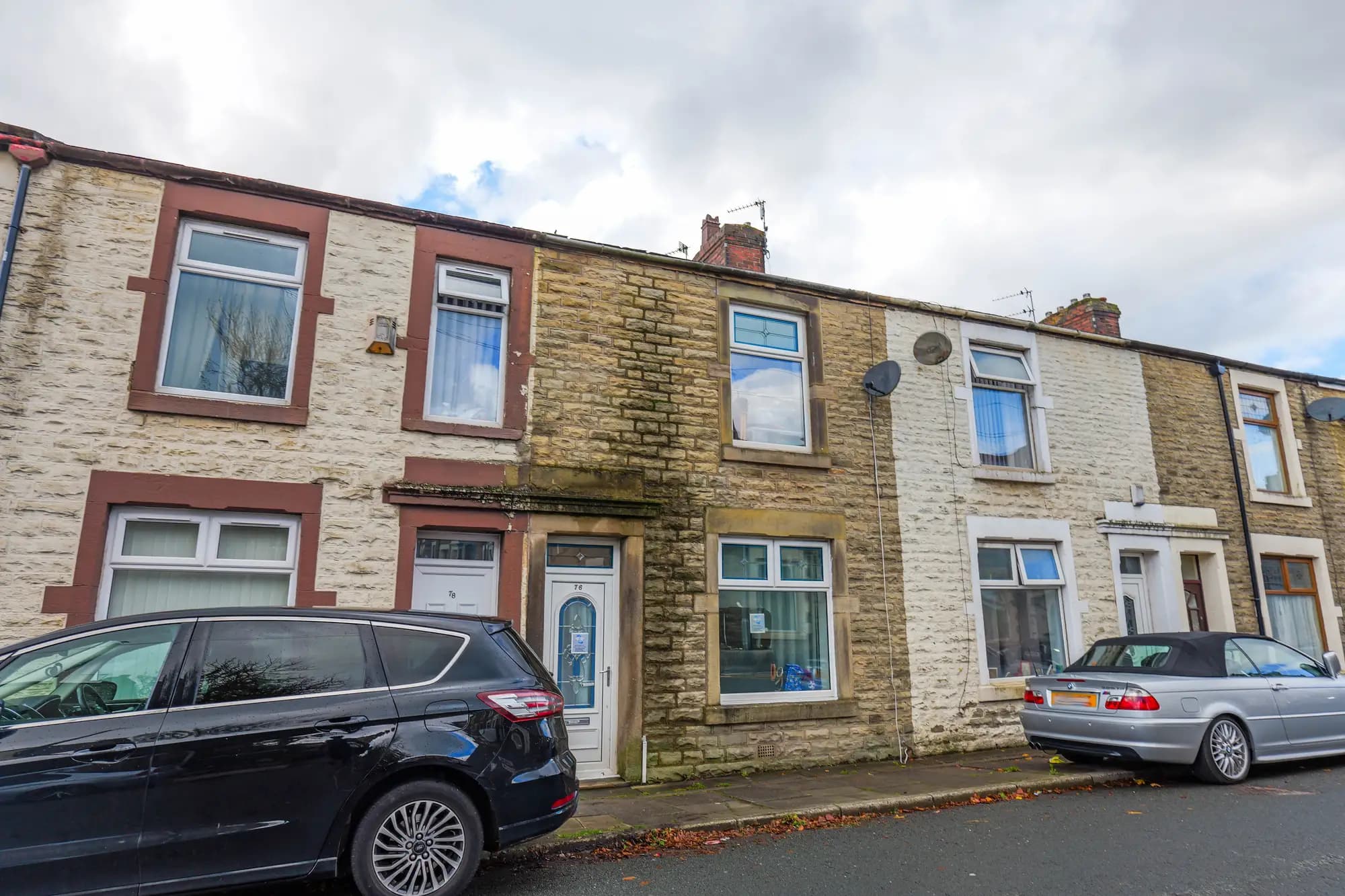 property photo 26 of 27