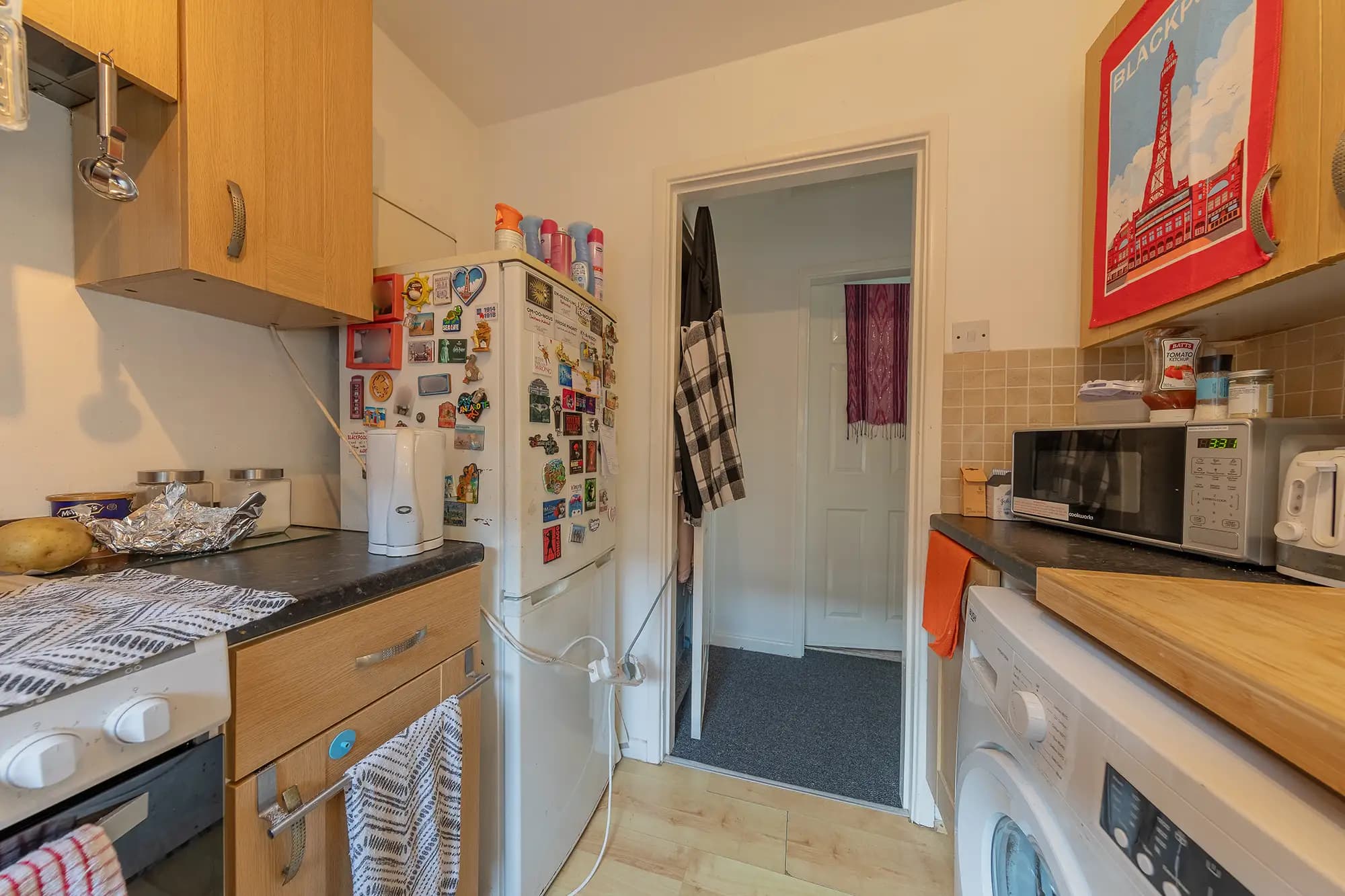 property photo 6 of 22