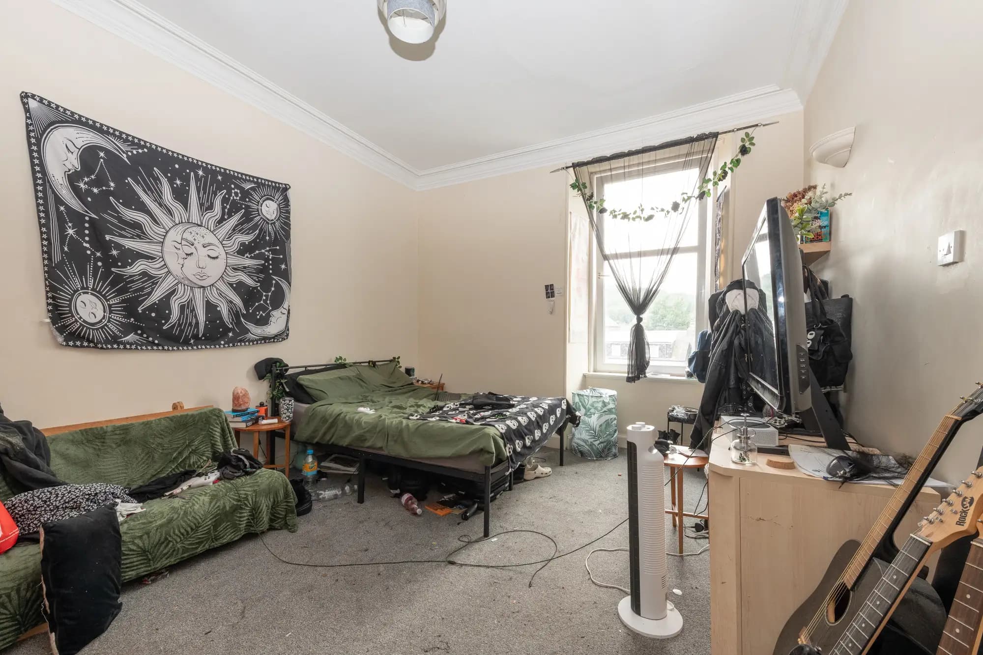 property photo 24 of 30