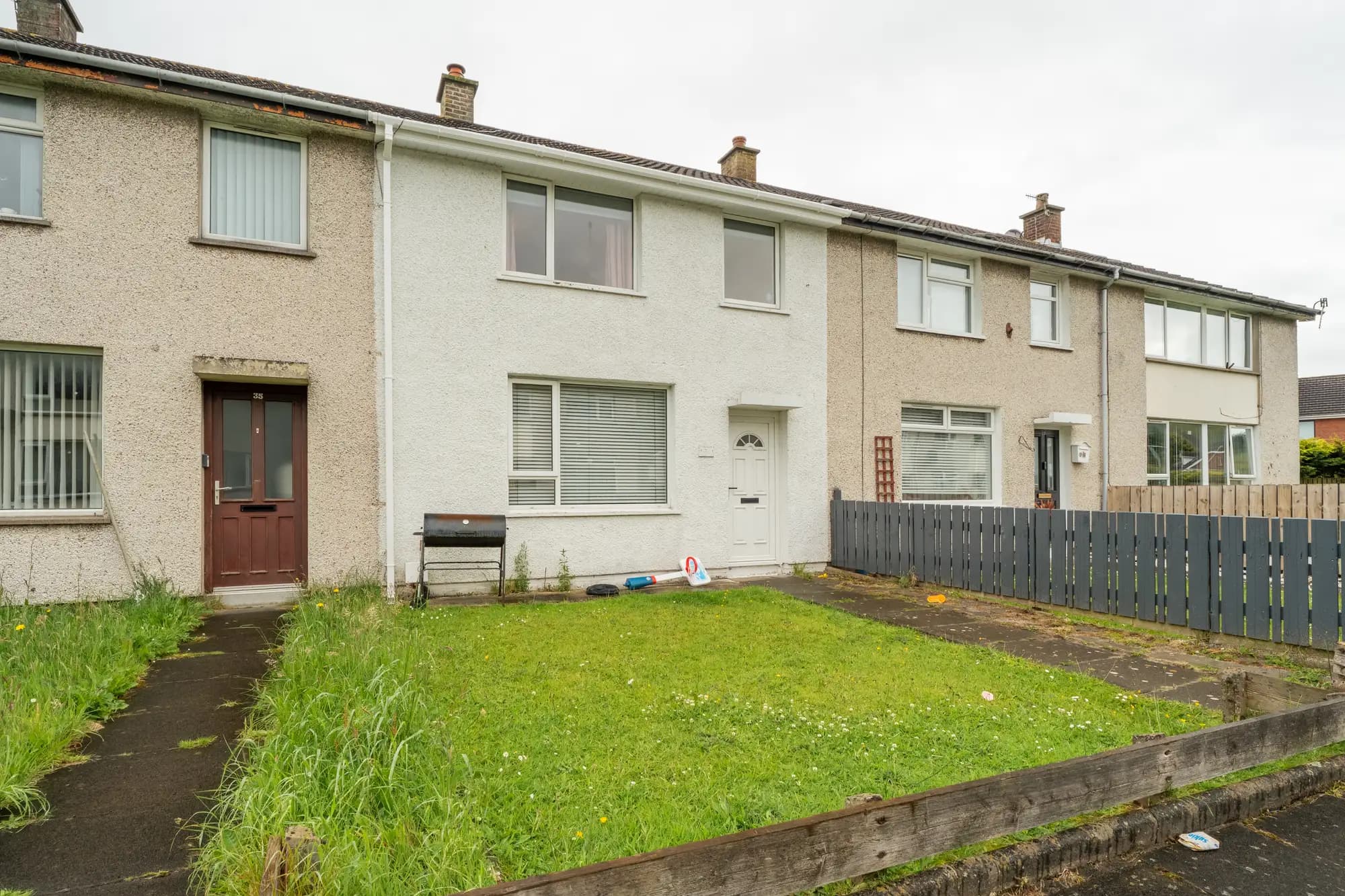 property photo 1 of 23