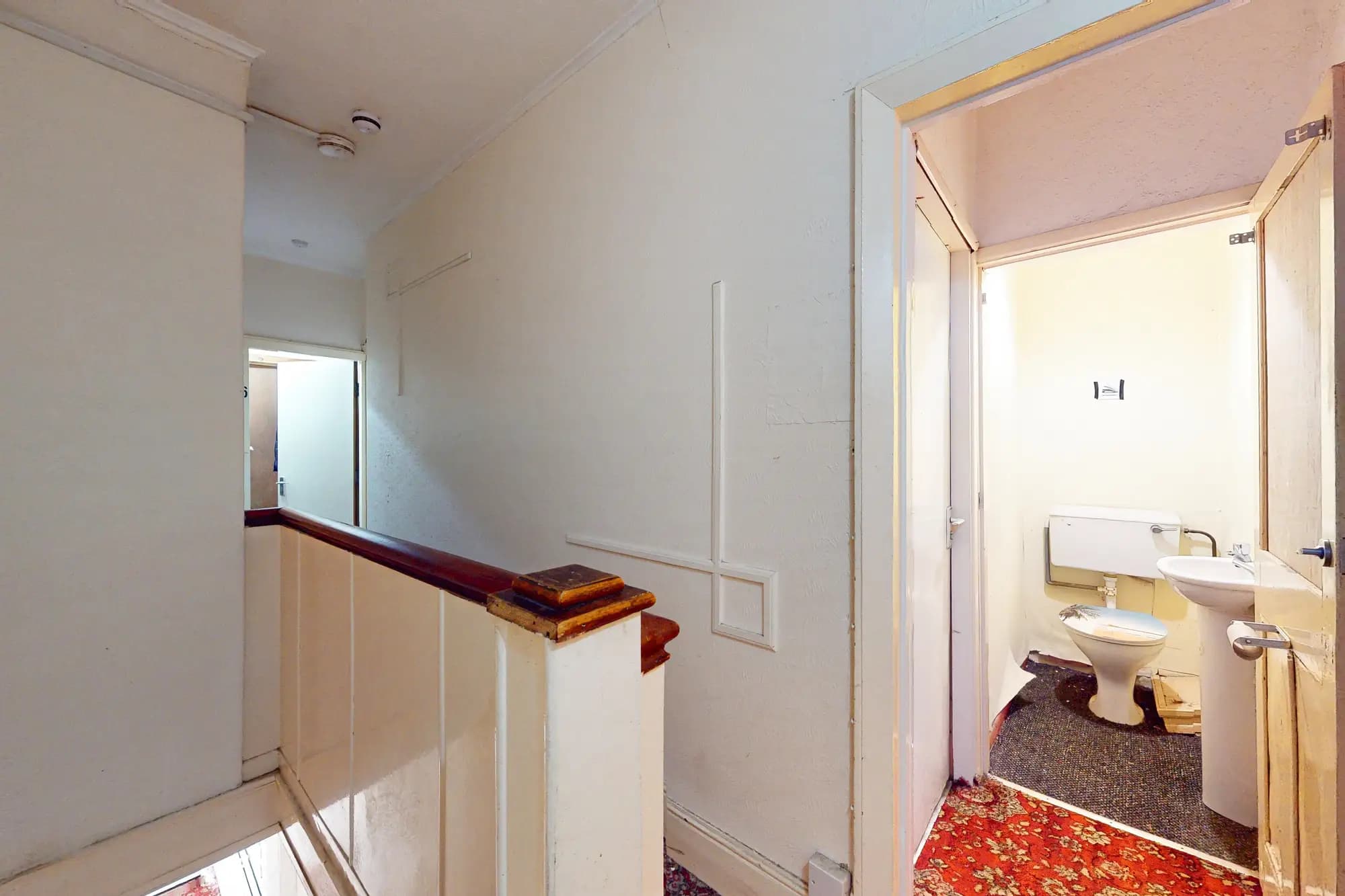 property photo 17 of 49