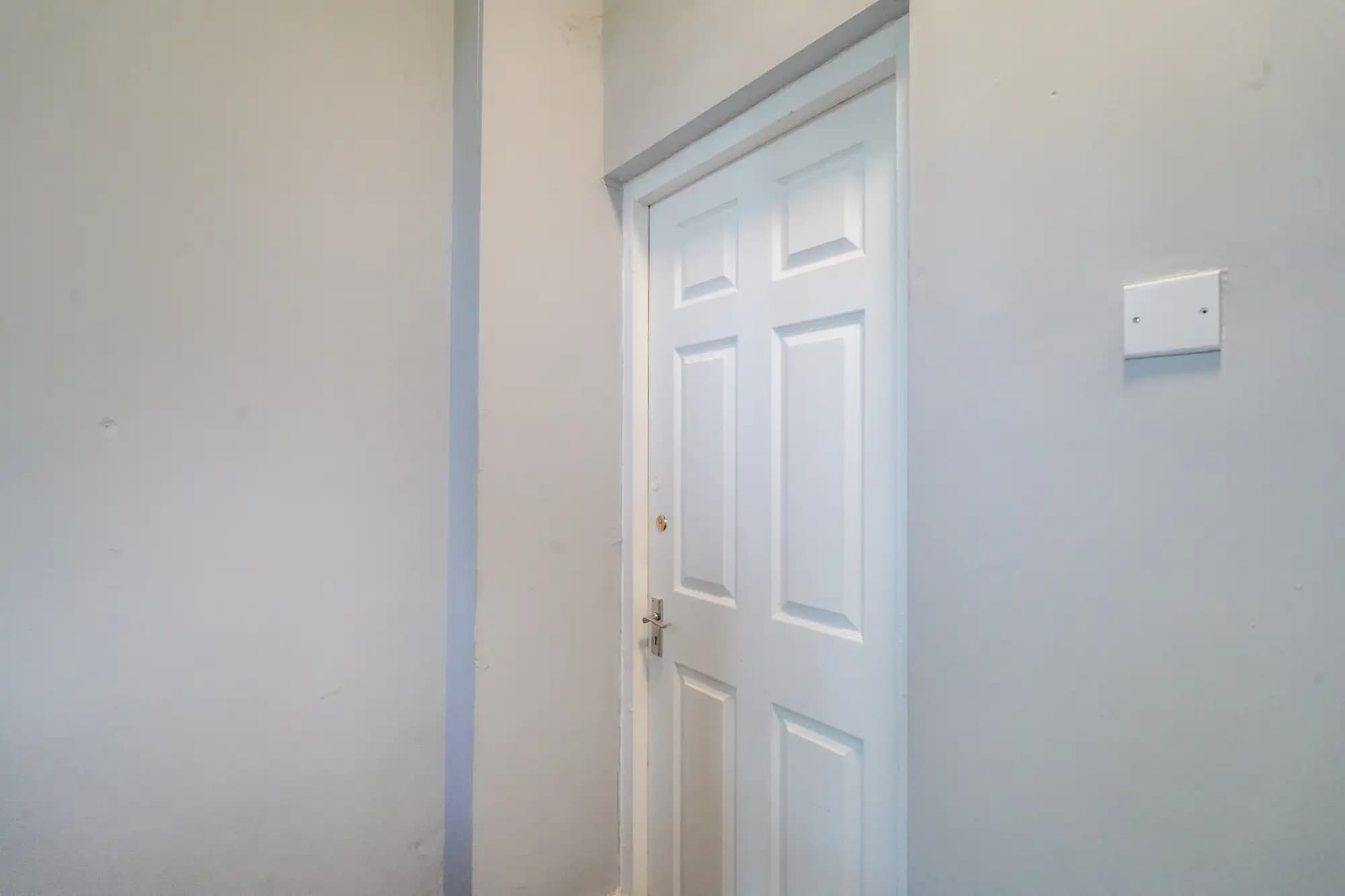 property photo 39 of 45