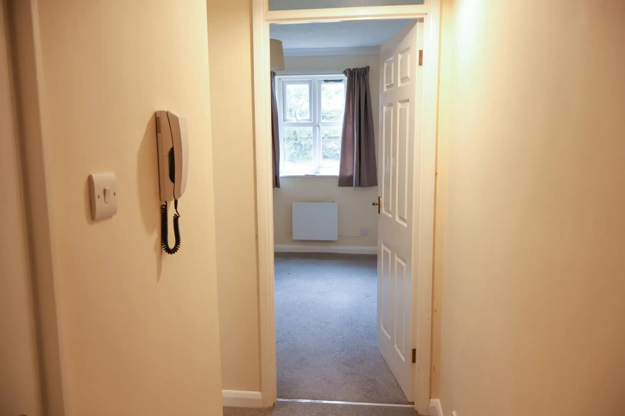 property photo 15 of 22