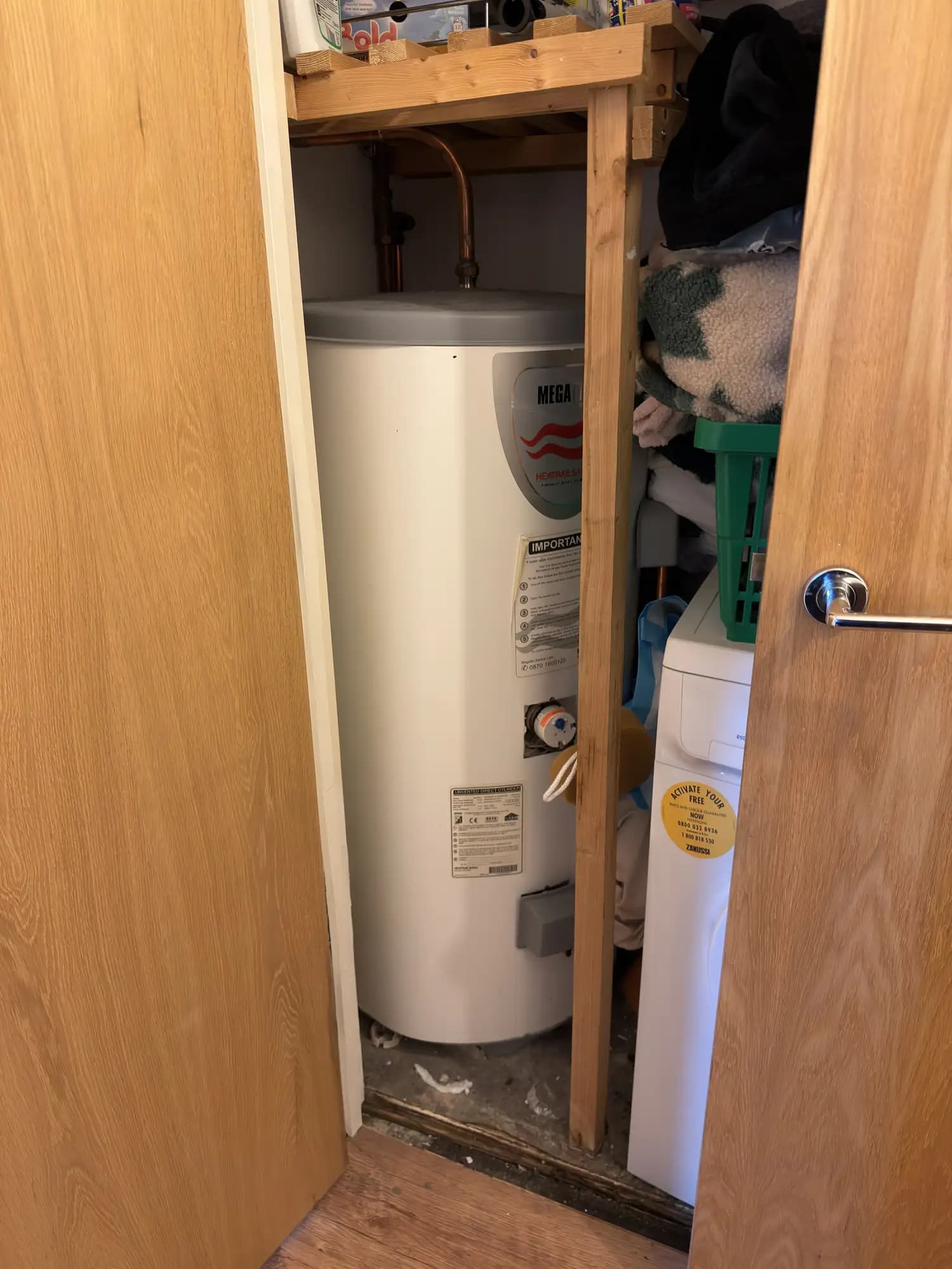 property photo 13 of 16