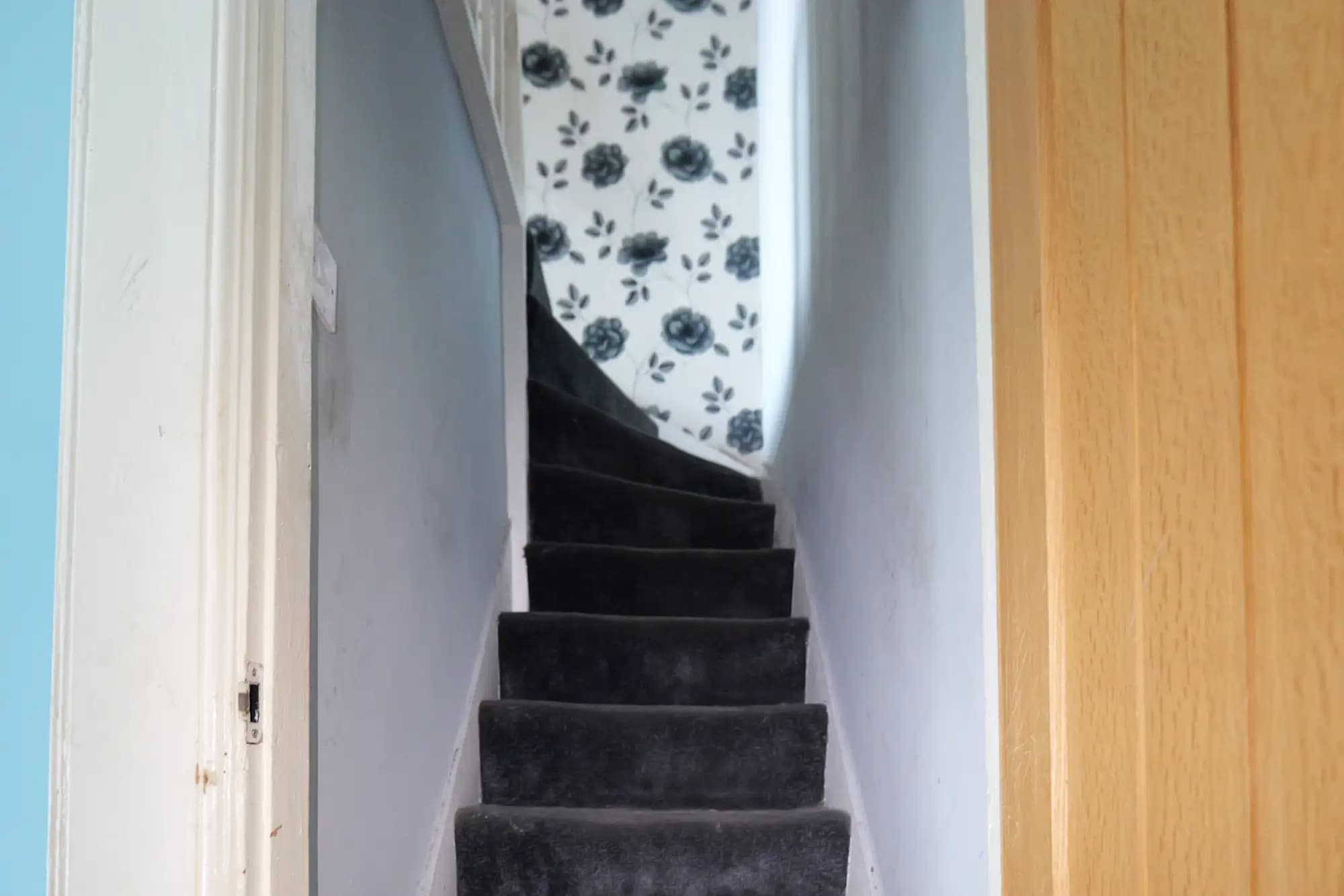 property photo 12 of 19