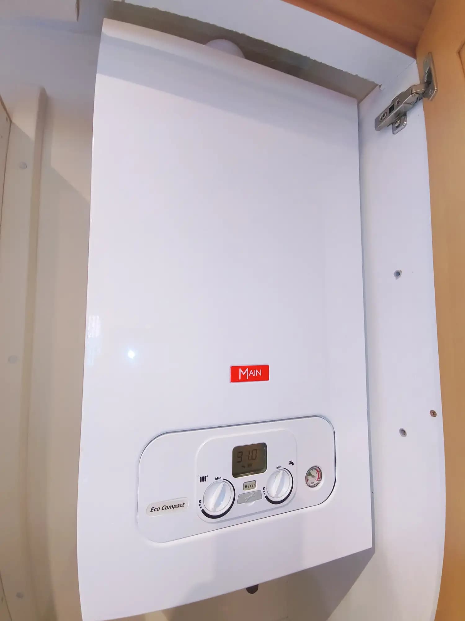 property photo 12 of 15