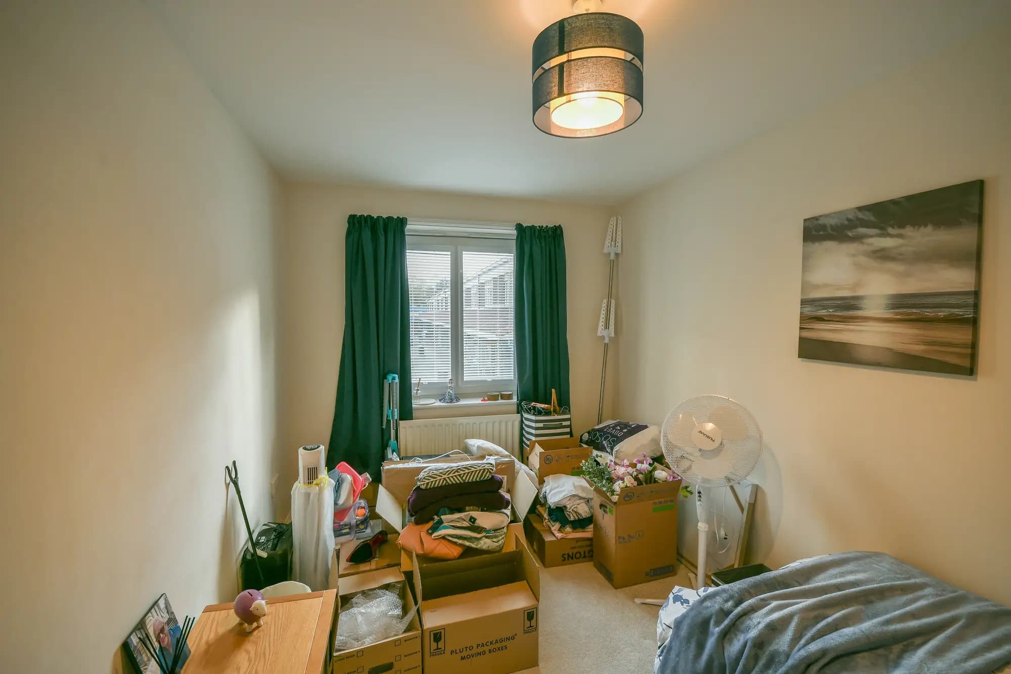 property photo 11 of 18