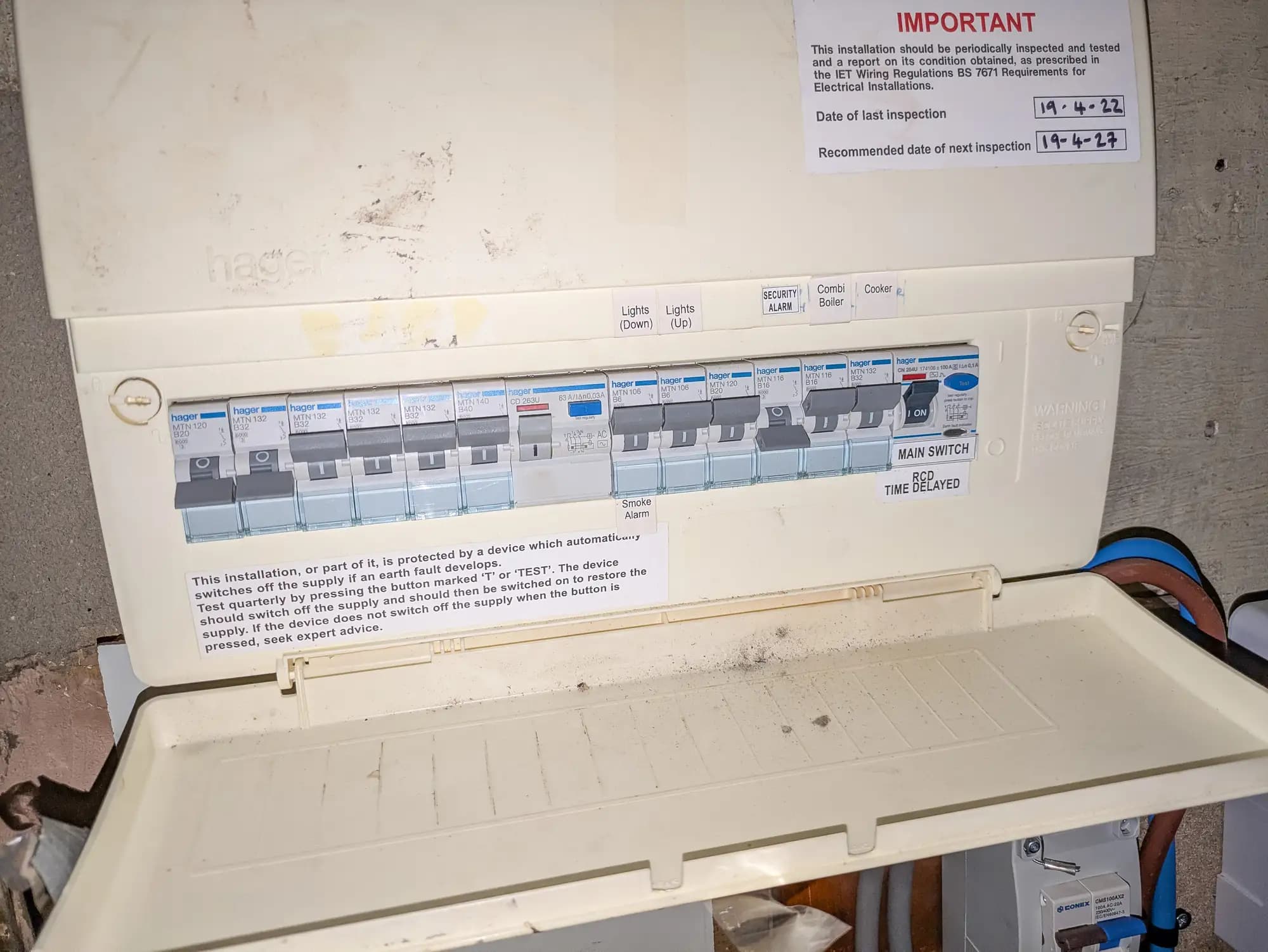 property photo 26 of 30