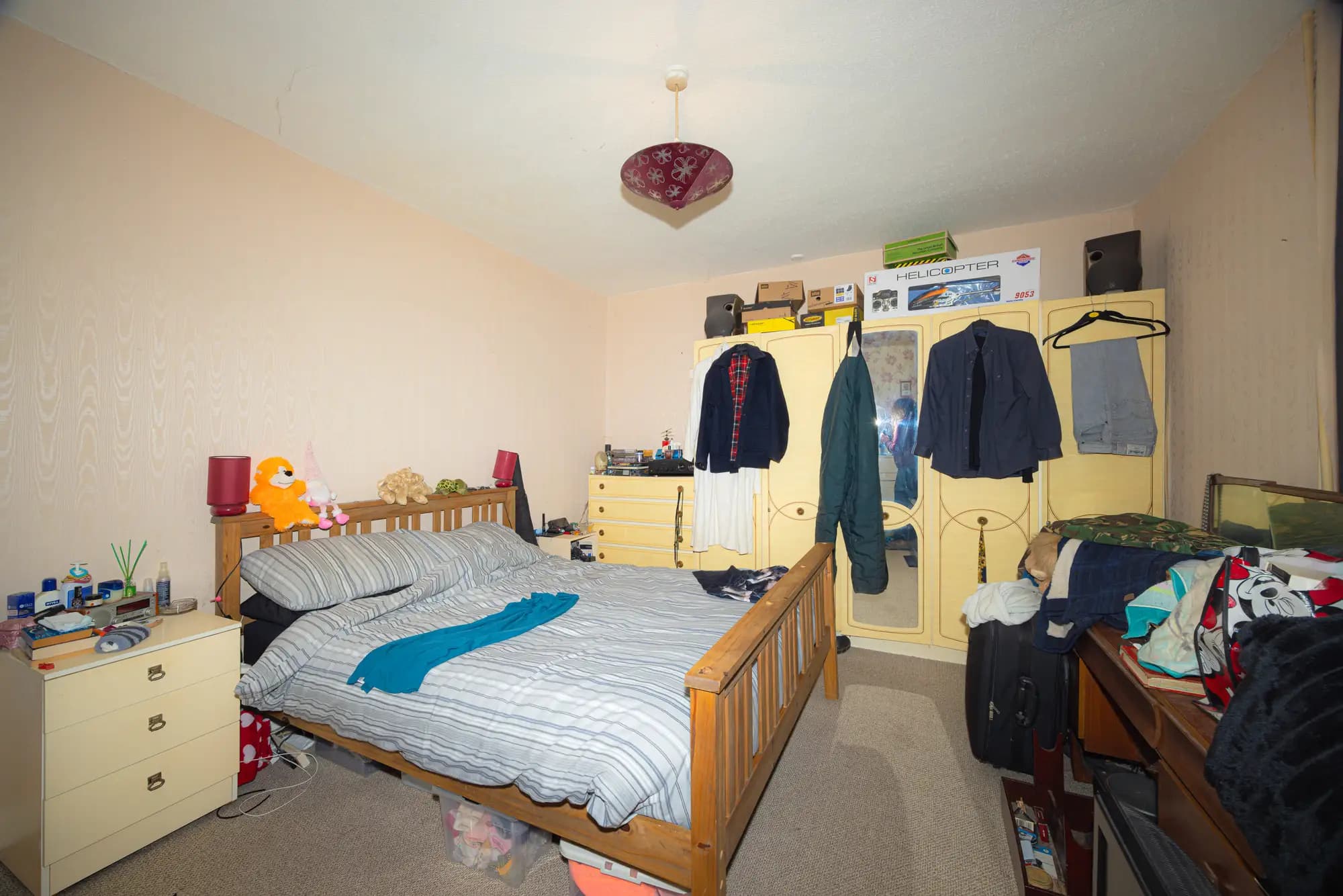 property photo 11 of 22