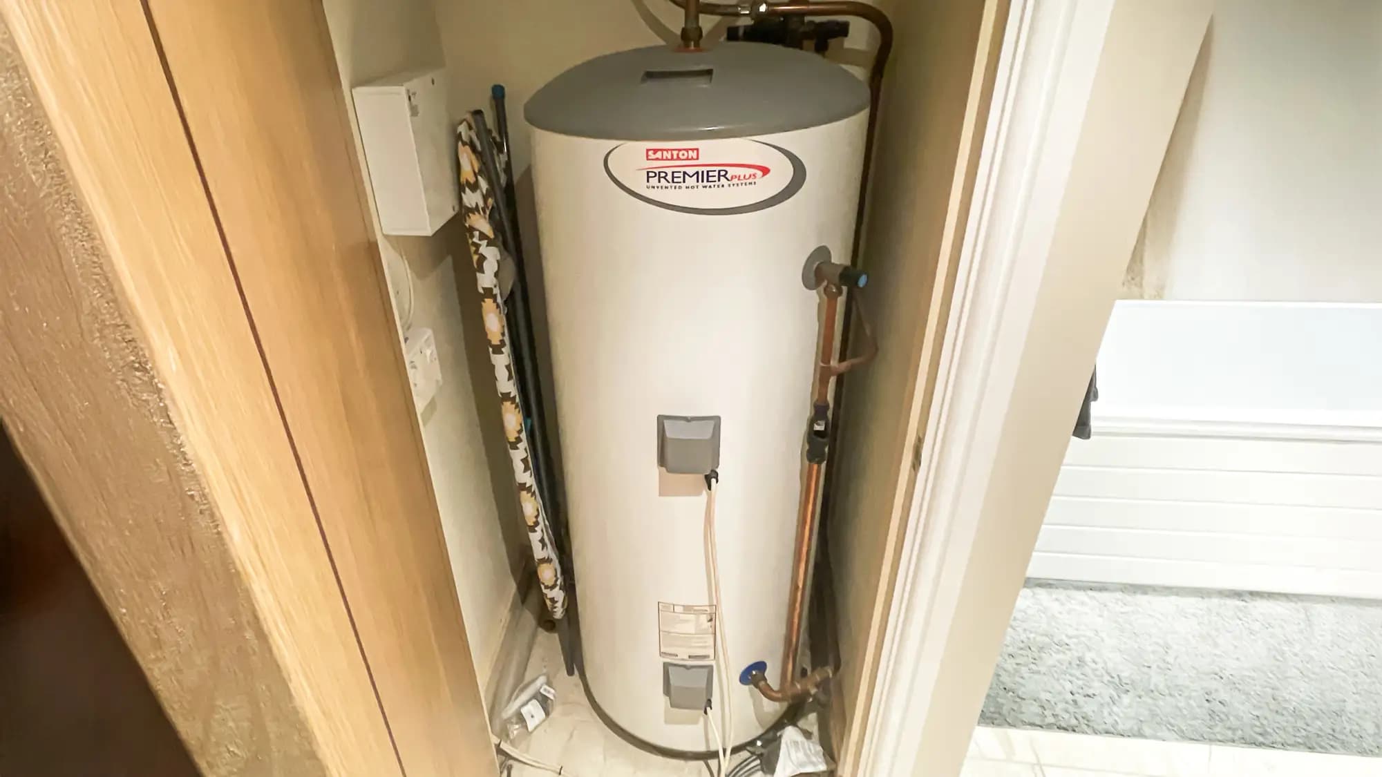 property photo 19 of 23