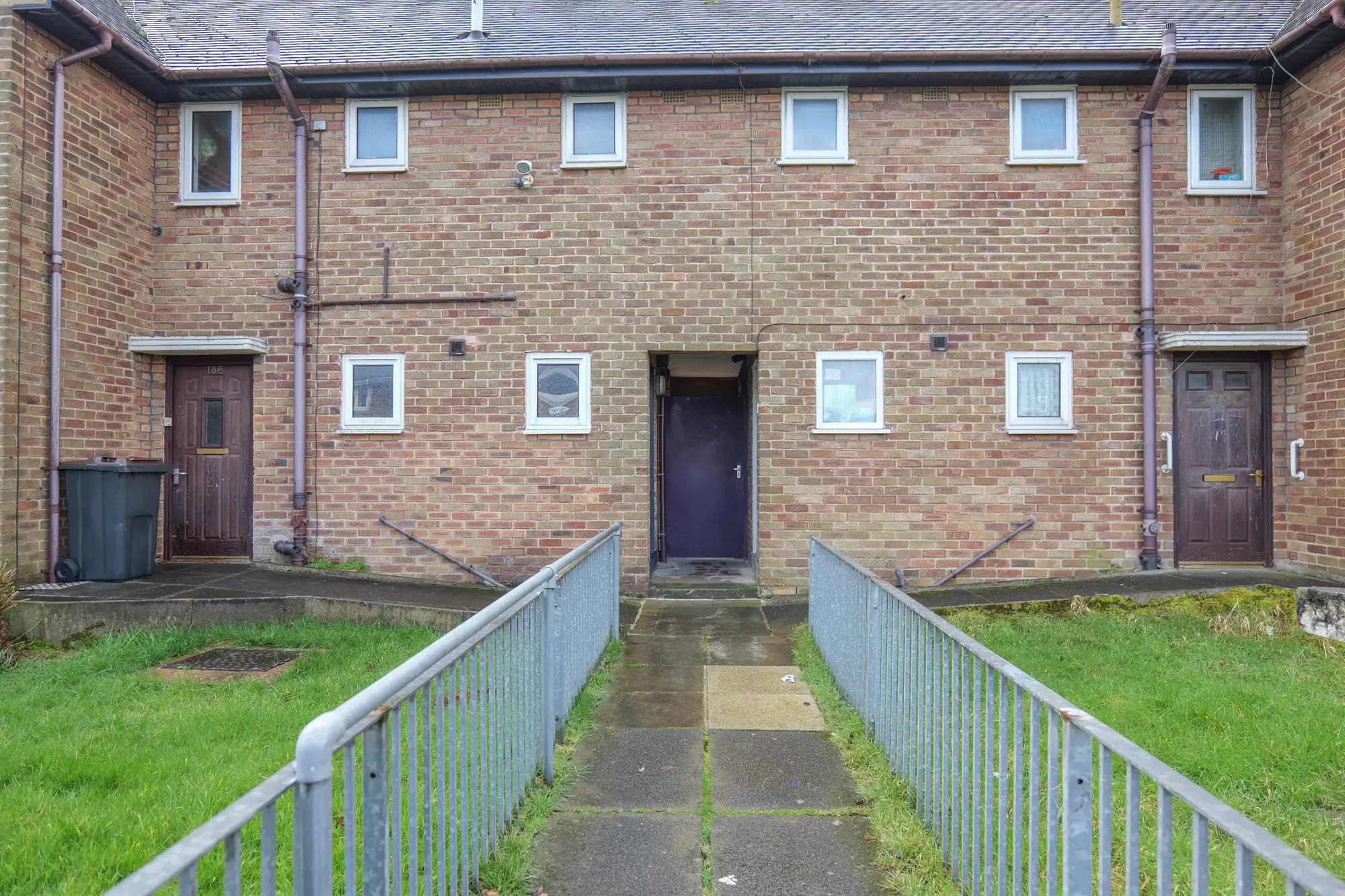 property photo 20 of 20