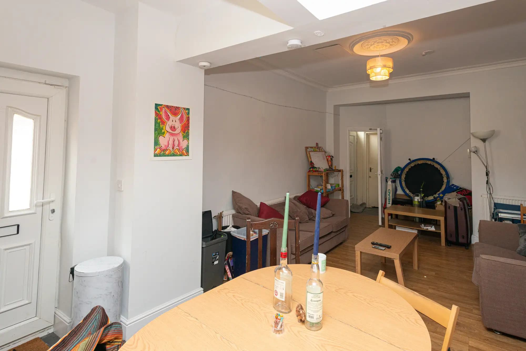 property photo 3 of 23