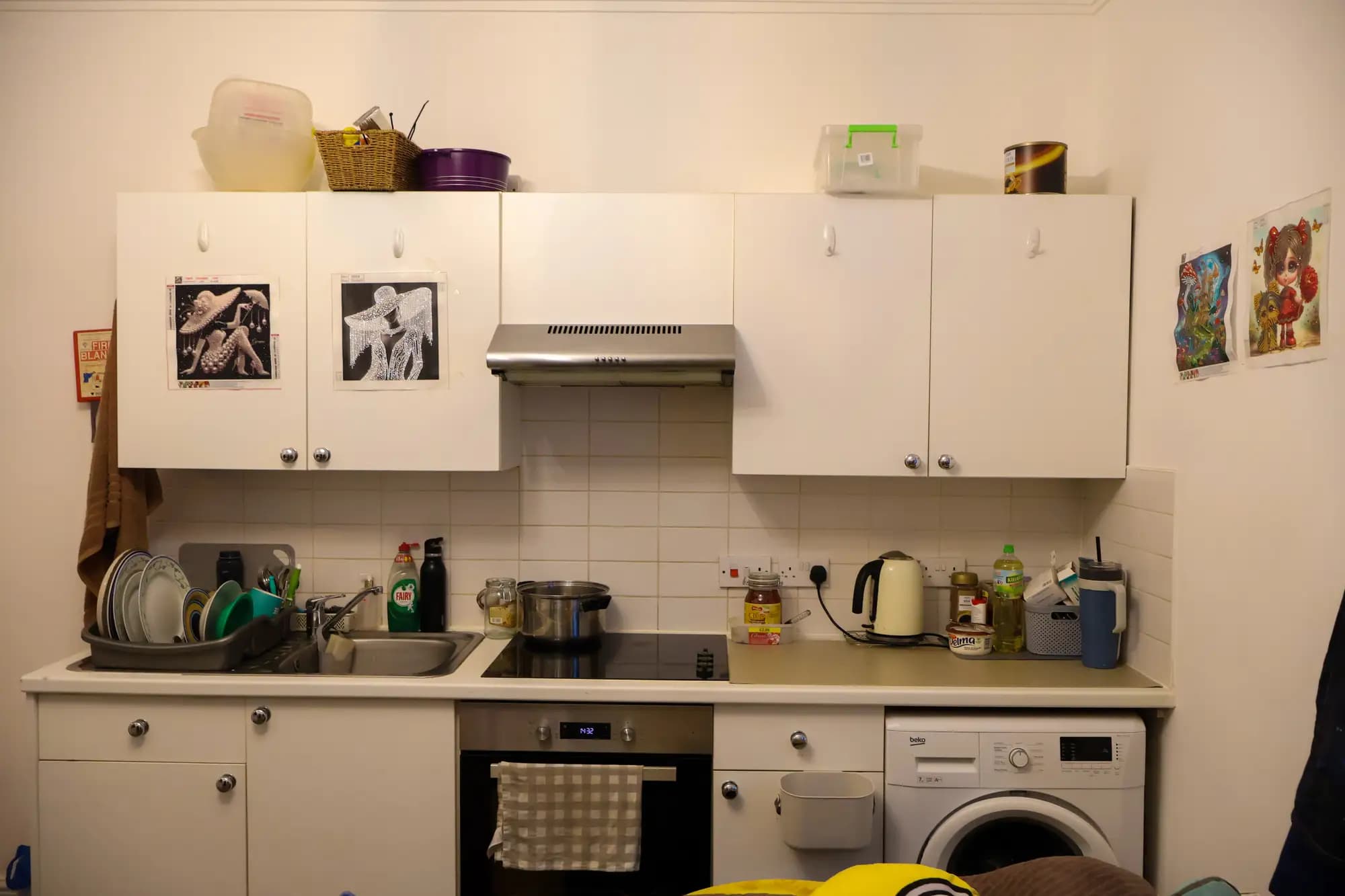 property photo 6 of 22