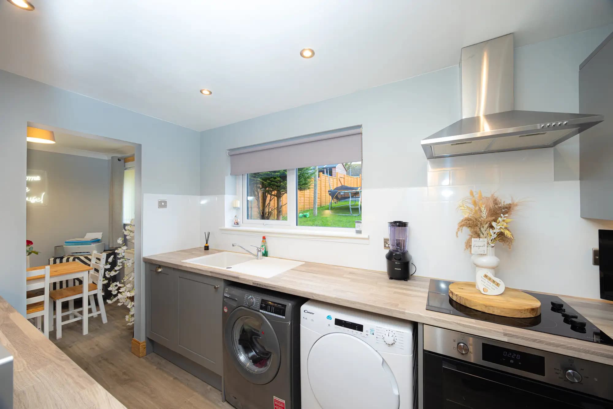 property photo 5 of 20