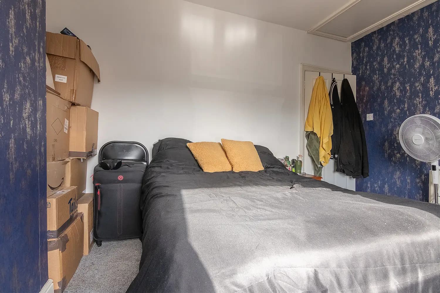 property photo 15 of 31