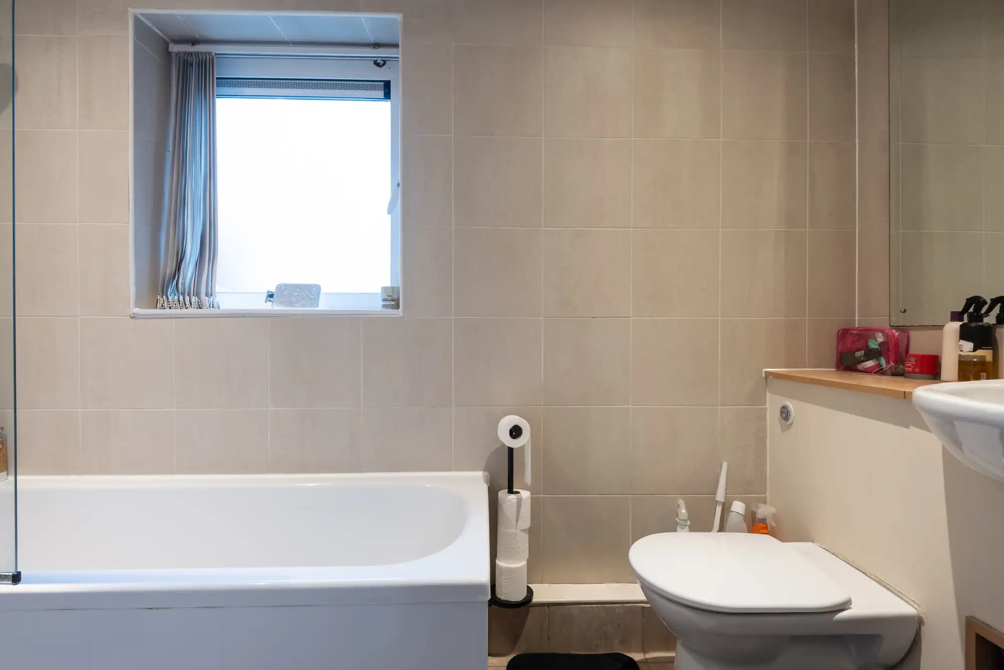 property photo 12 of 21