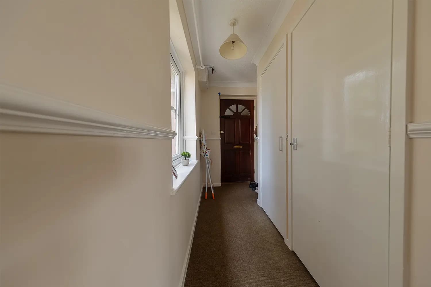 property photo 17 of 20