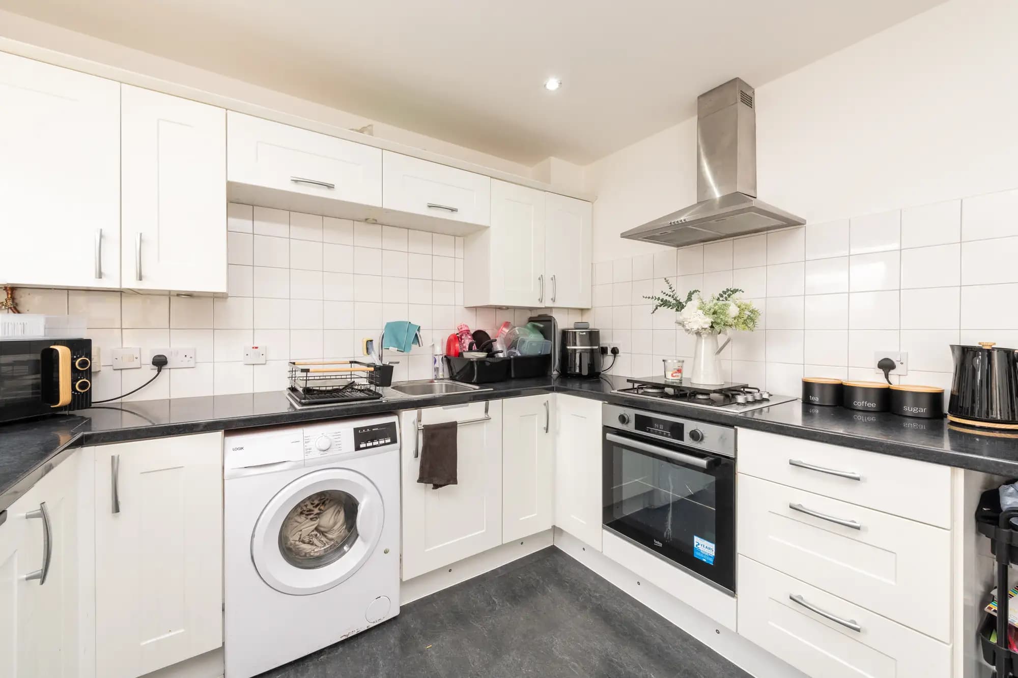 property photo 7 of 33