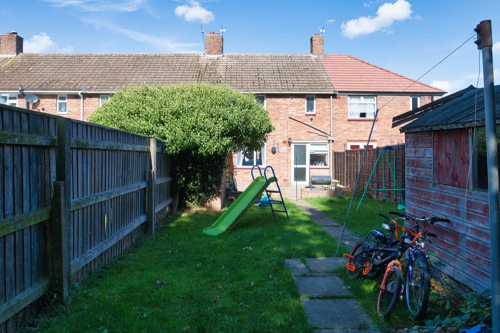 property photo 22 of 22