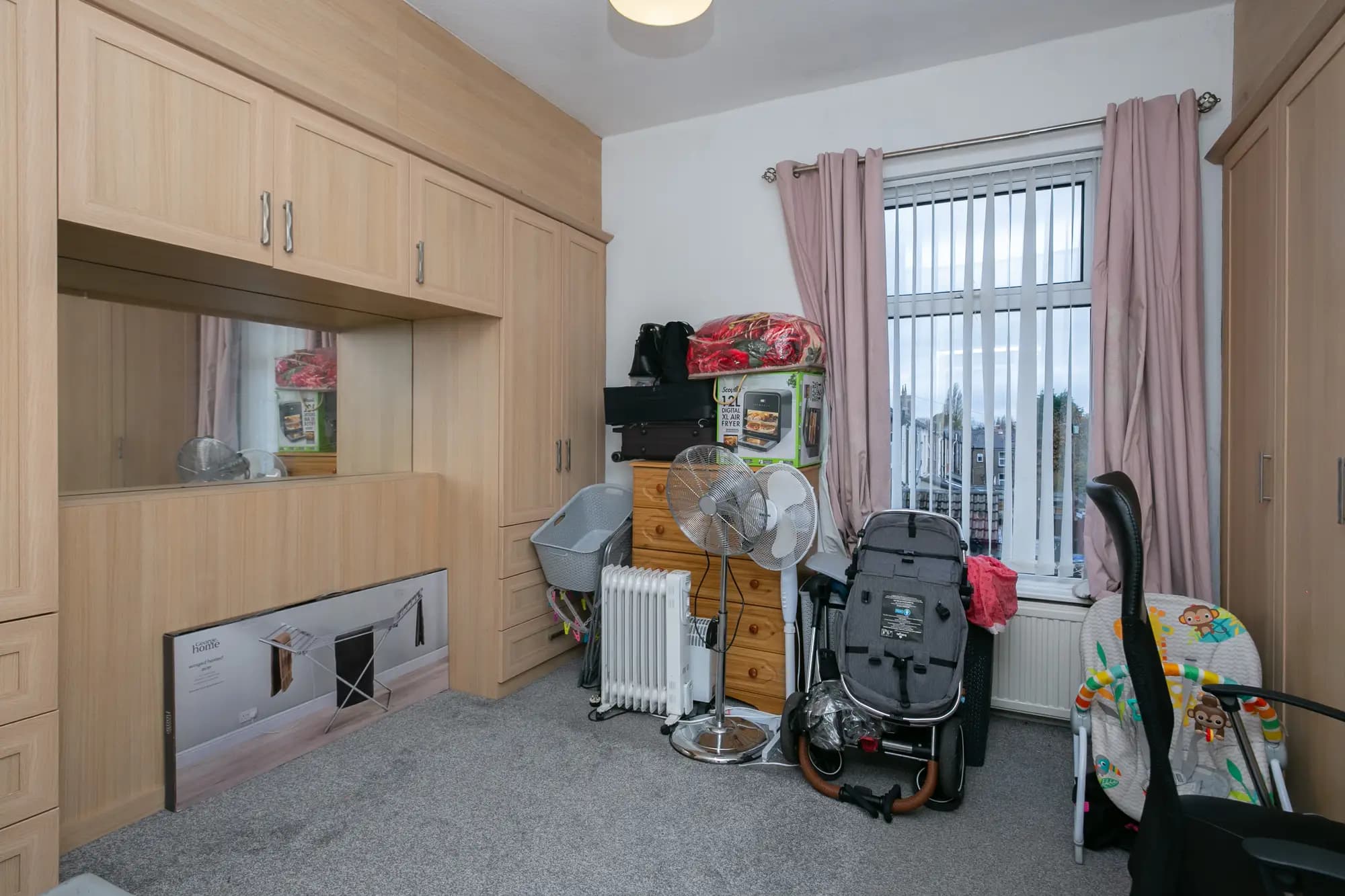 property photo 12 of 22