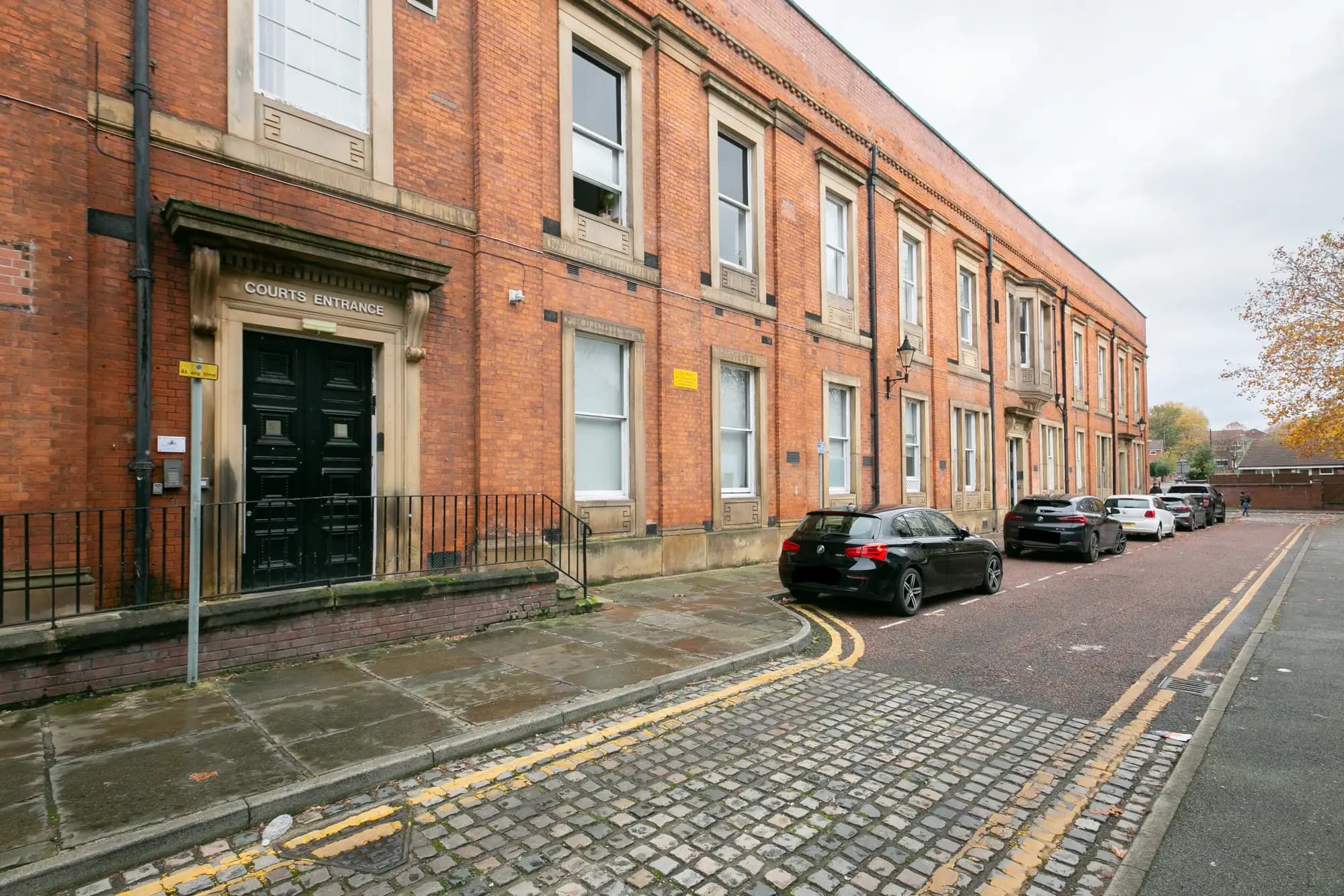 property photo 27 of 29