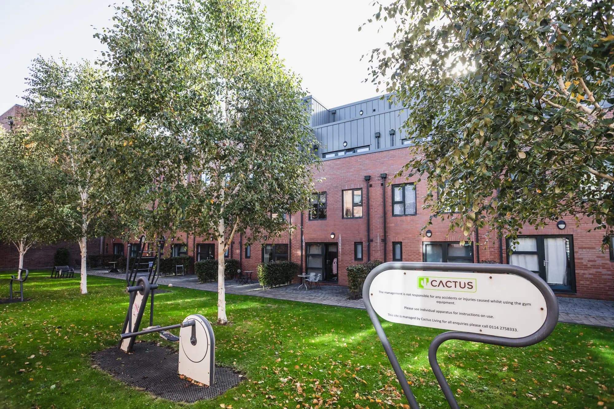 property photo 24 of 25