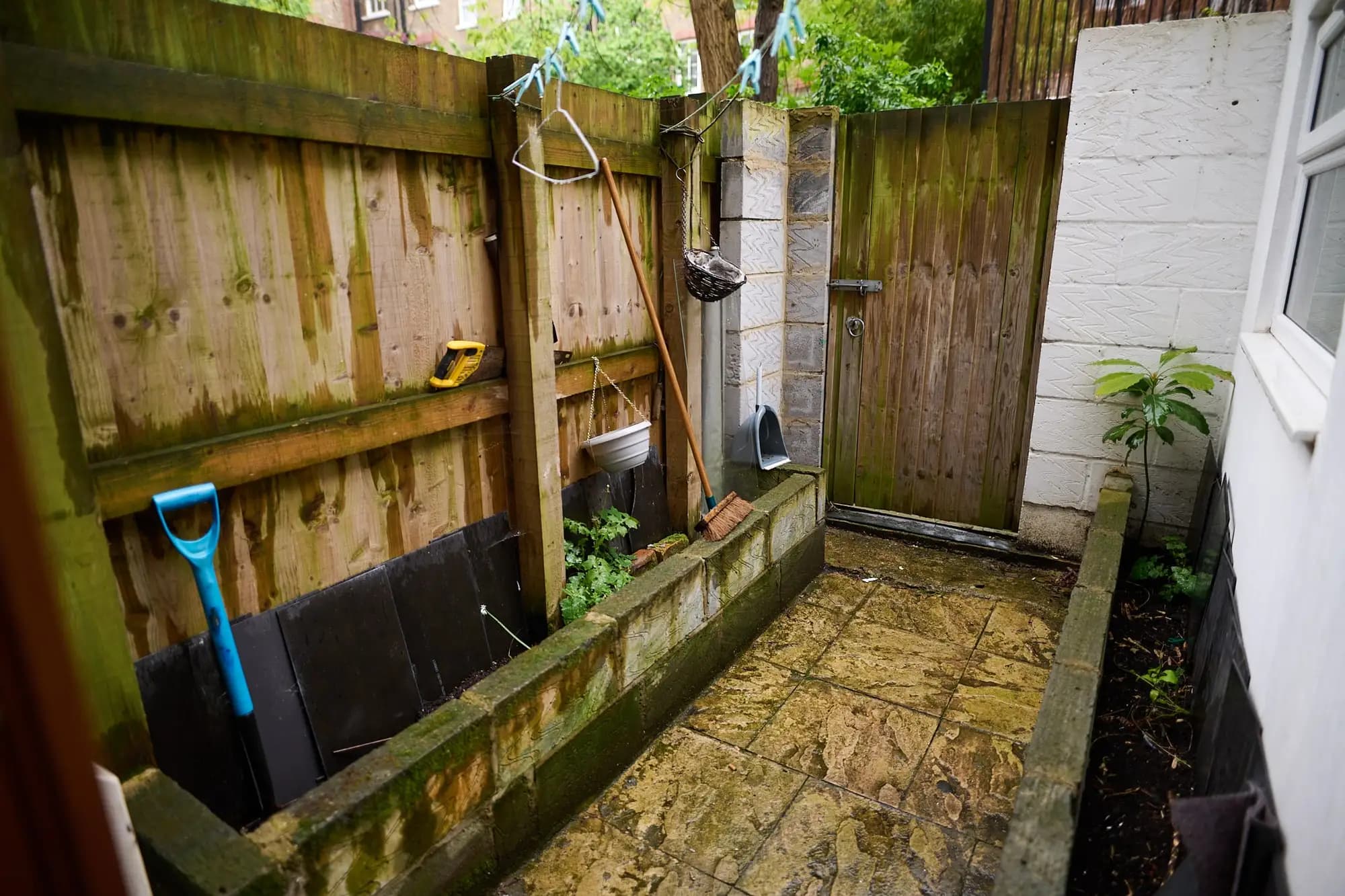 property photo 21 of 24
