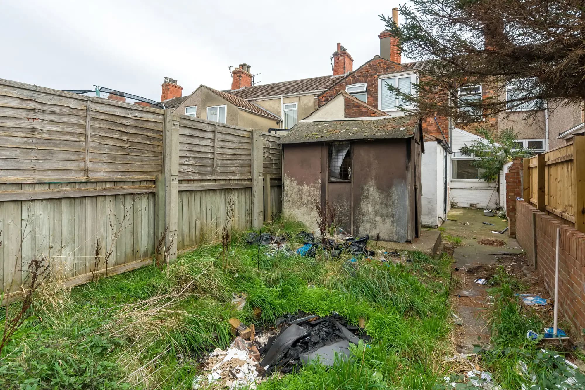 property photo 16 of 18