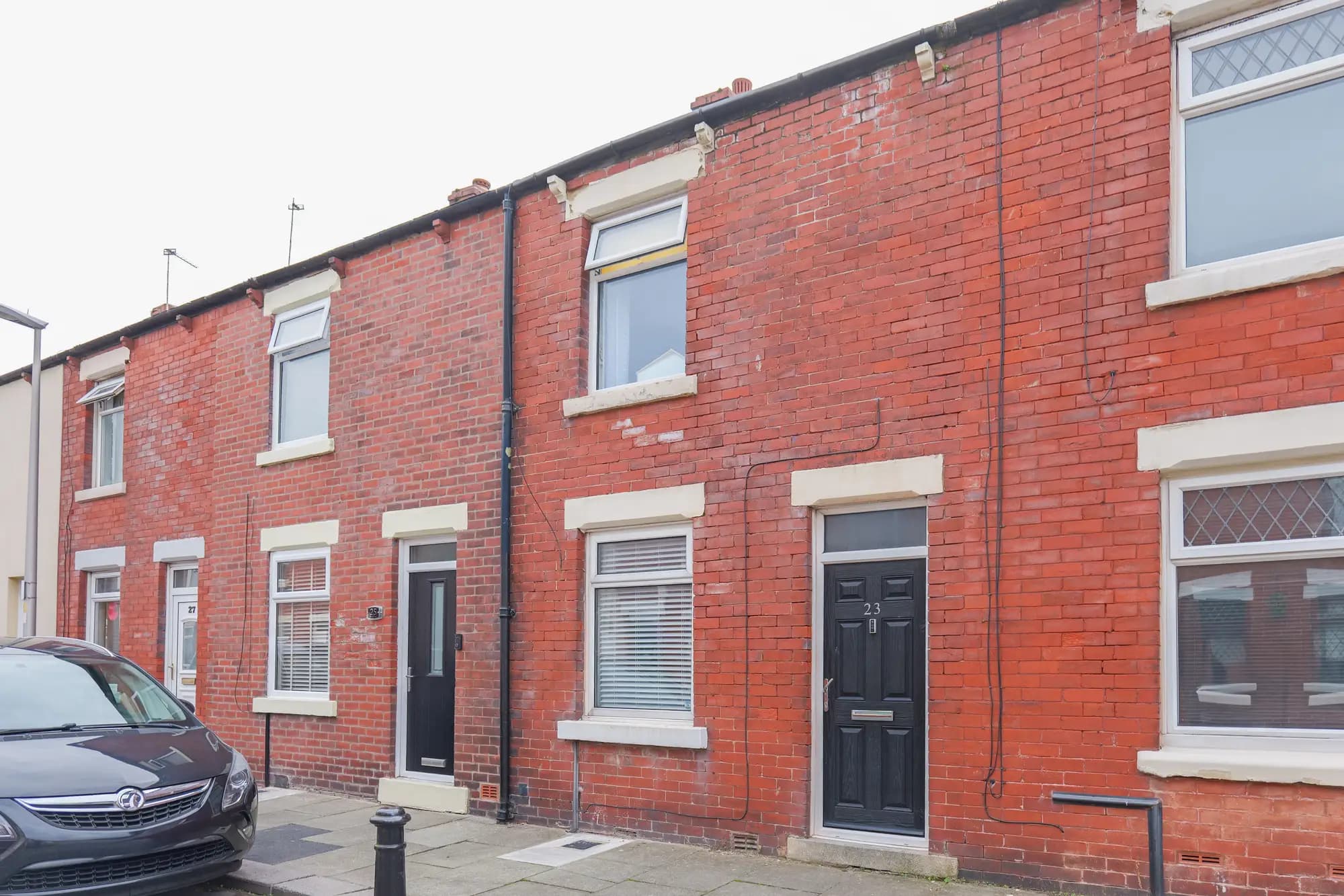 property photo 17 of 18