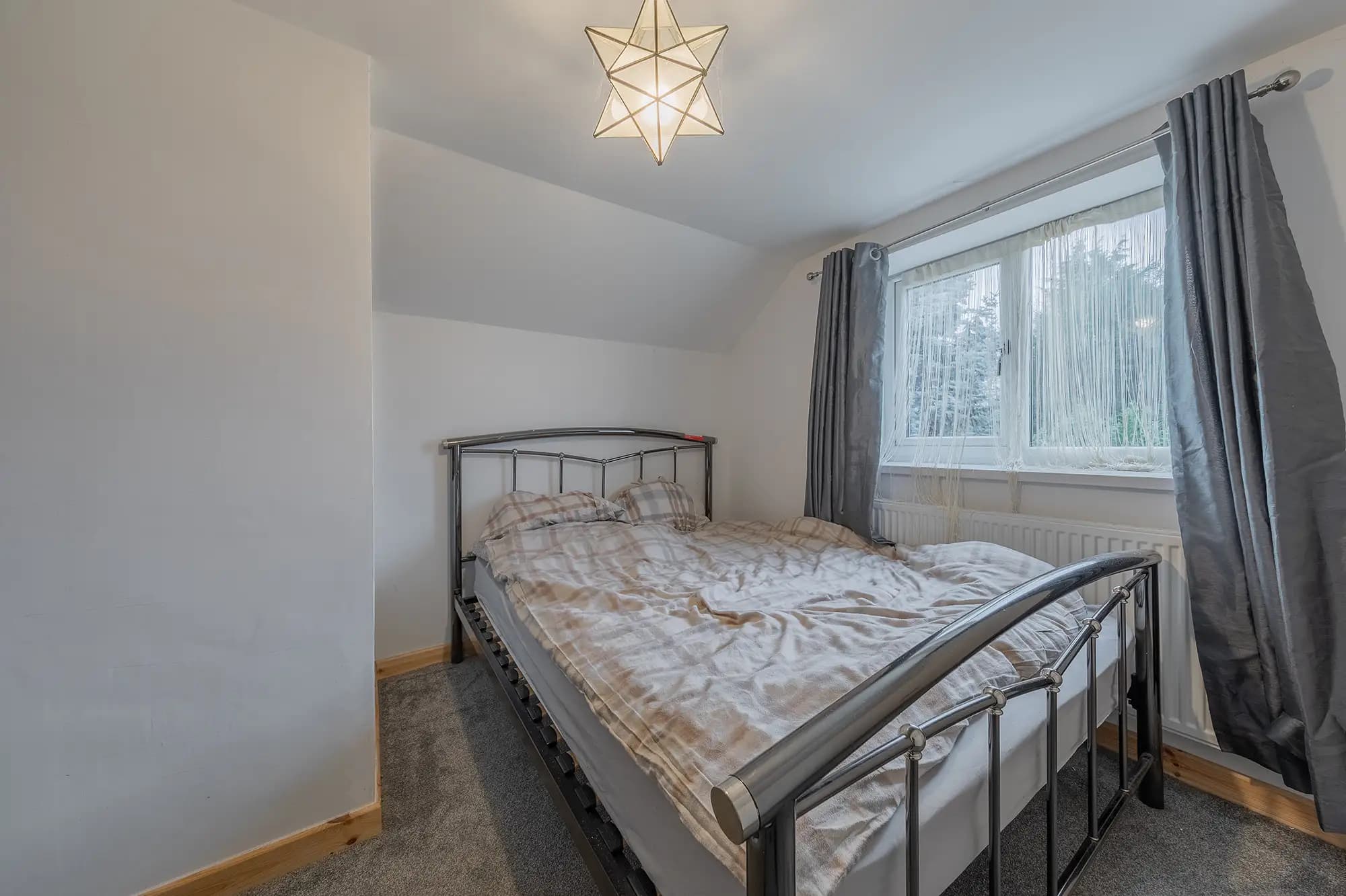 property photo 12 of 23