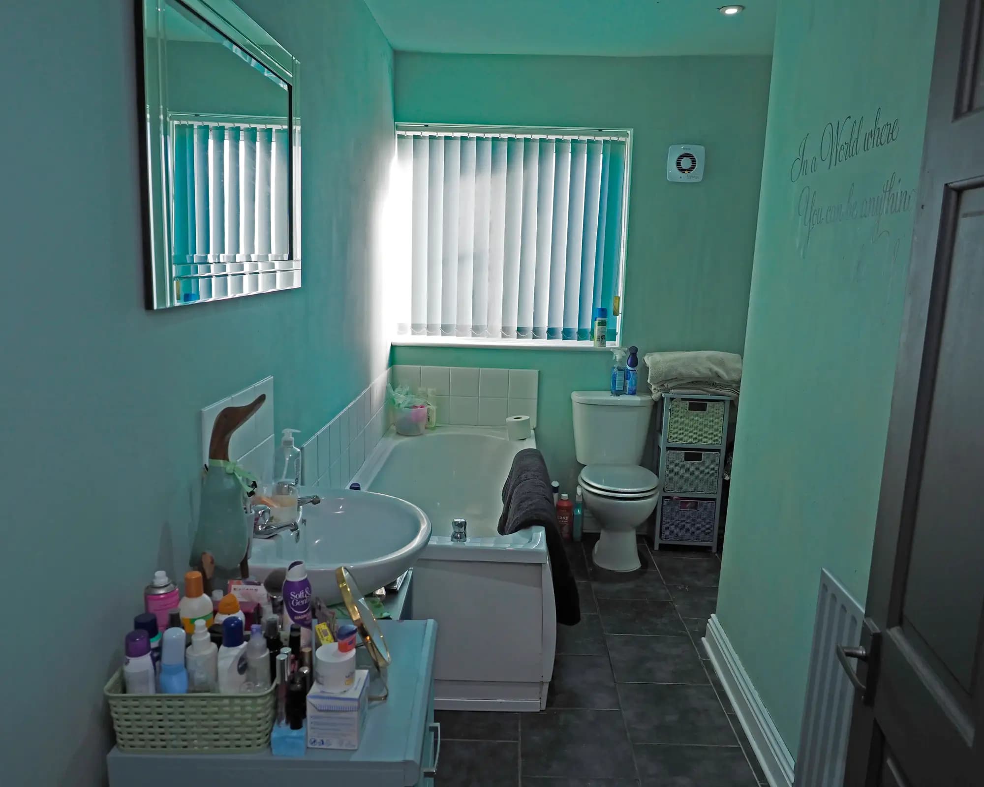 property photo 8 of 19