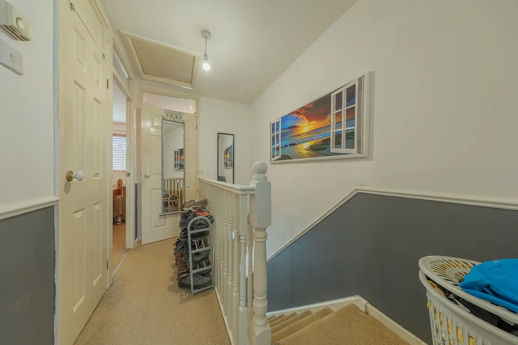 property photo 14 of 19